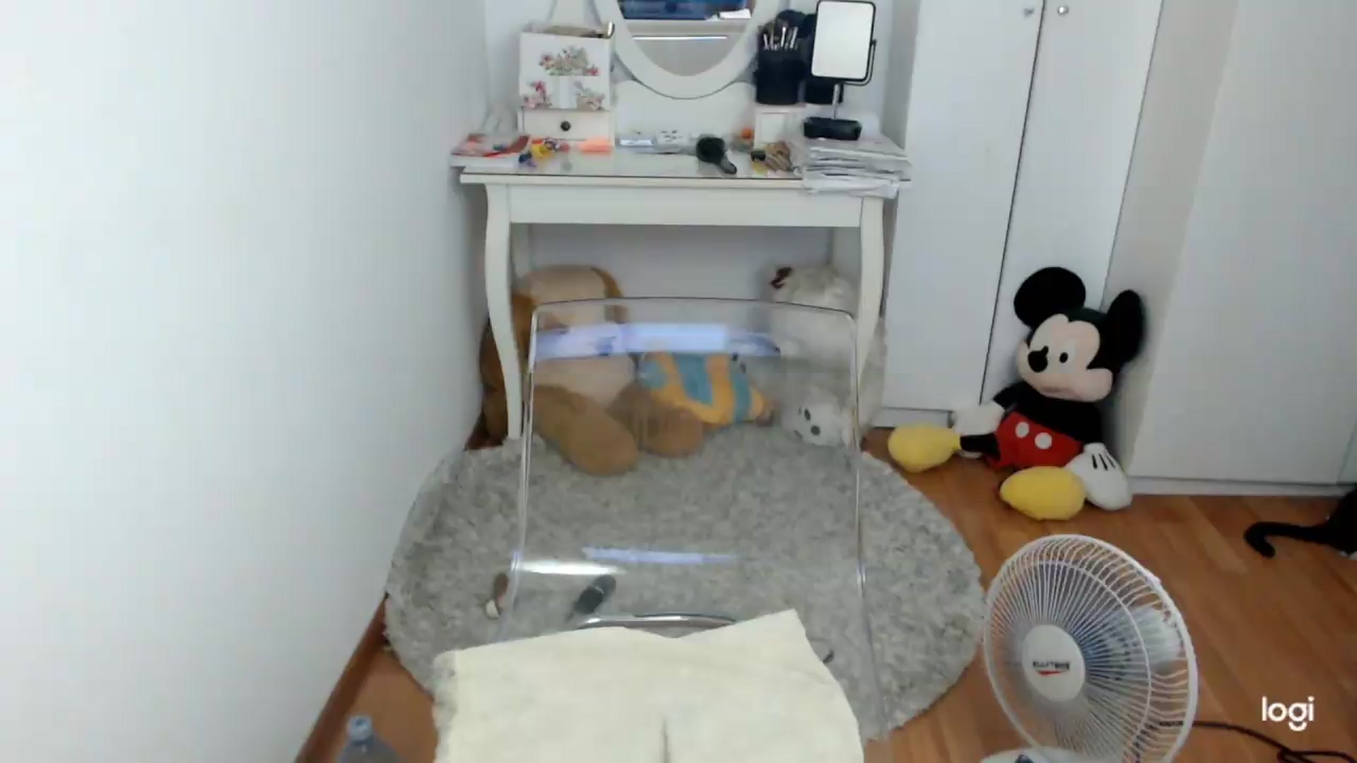 Gallery image thumbnail from AutumnJewel's myfreecams stream on, 09/14/2026, 08:26 image 4 of 20