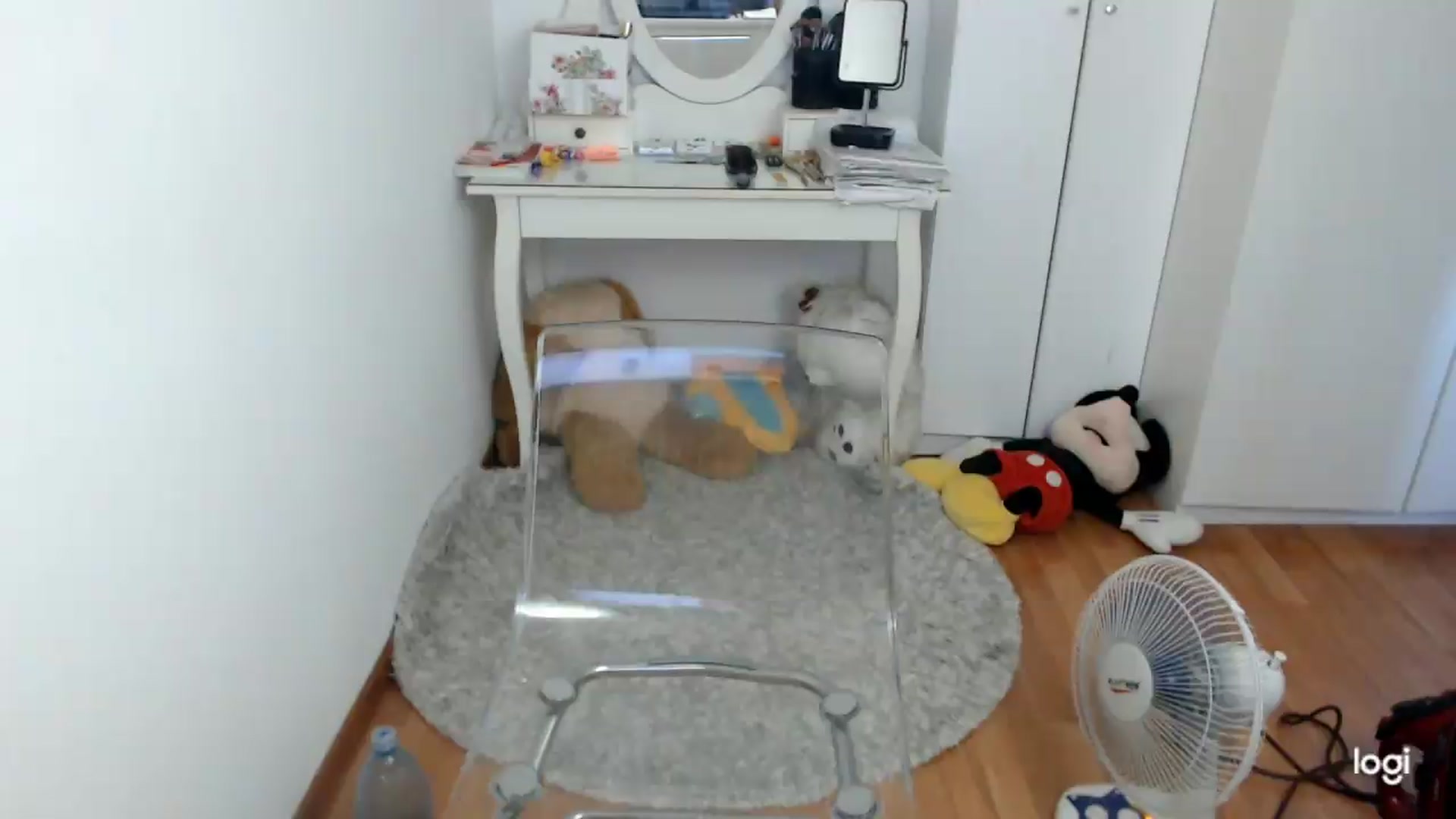 Gallery image thumbnail from AutumnJewel's myfreecams stream on, 09/15/2026, 08:17 image 7 of 20