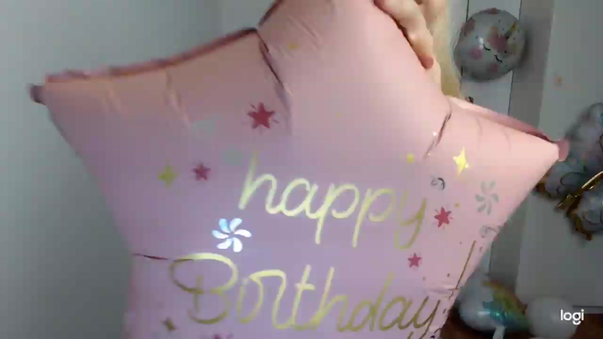 Gallery image thumbnail from AutumnJewel's myfreecams stream on, 09/19/2026, 09:51 image 2 of 20