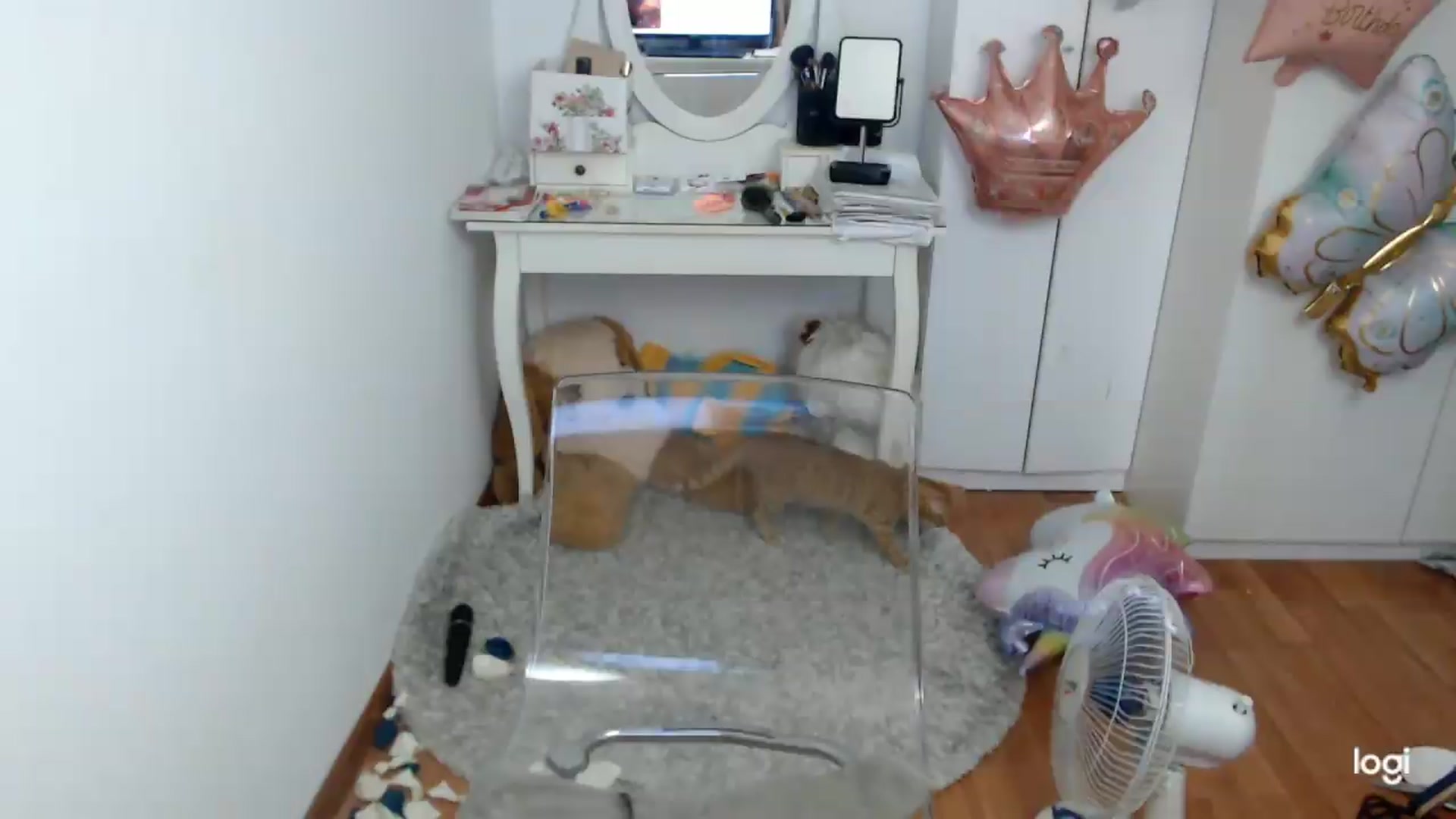 Gallery image thumbnail from AutumnJewel's myfreecams stream on, 09/19/2026, 09:51 image 16 of 20