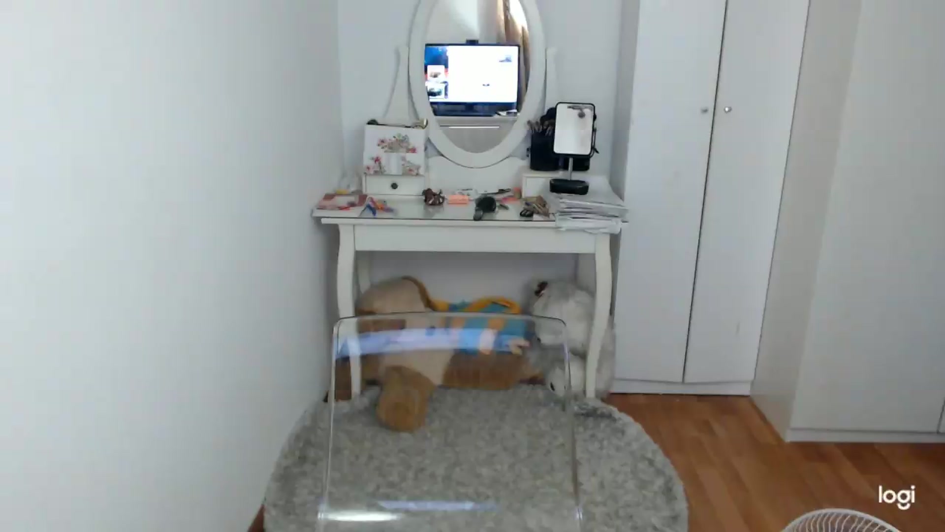 Gallery image thumbnail from AutumnJewel's myfreecams stream on, 09/20/2026, 09:01 image 7 of 20