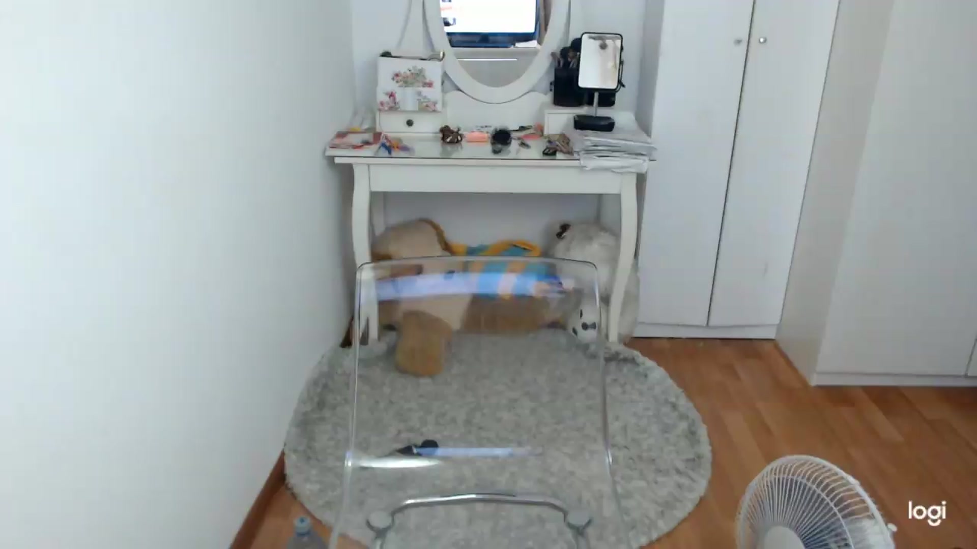 Gallery image thumbnail from AutumnJewel's myfreecams stream on, 09/20/2026, 09:01 image 17 of 20