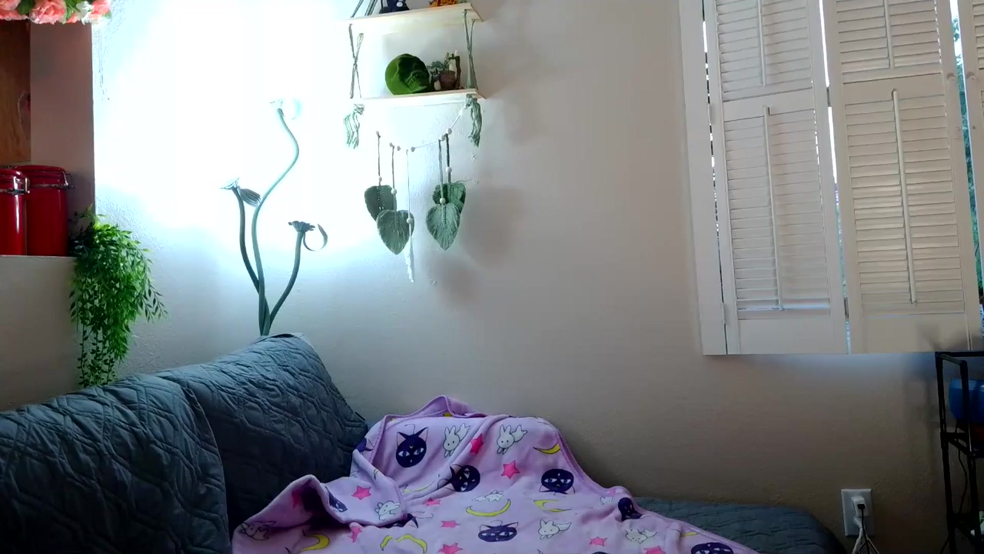 Gallery image thumbnail from AutumnSun's myfreecams stream on, 06/09/2025, 03:03 image 3 of 20
