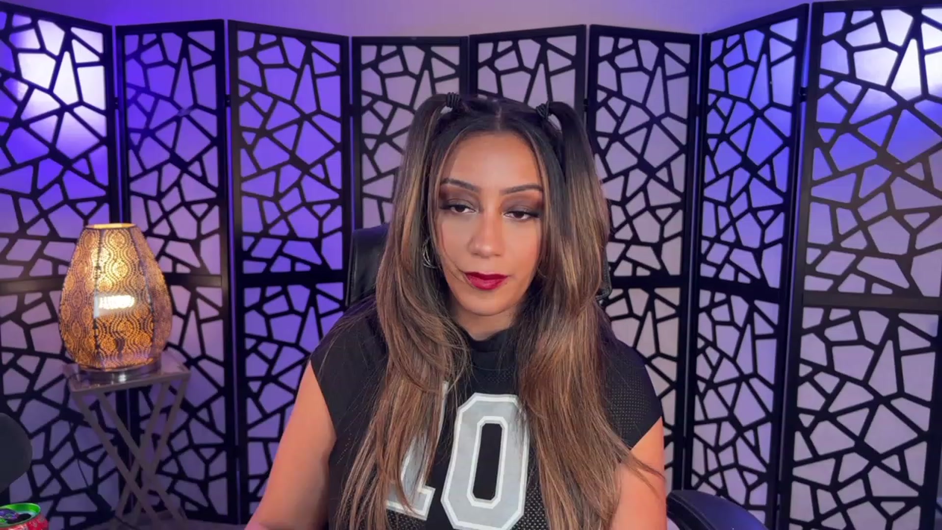 Gallery image thumbnail from Autumn_Ari's myfreecams stream on, 10/20/2023, 02:55 image 15 of 20