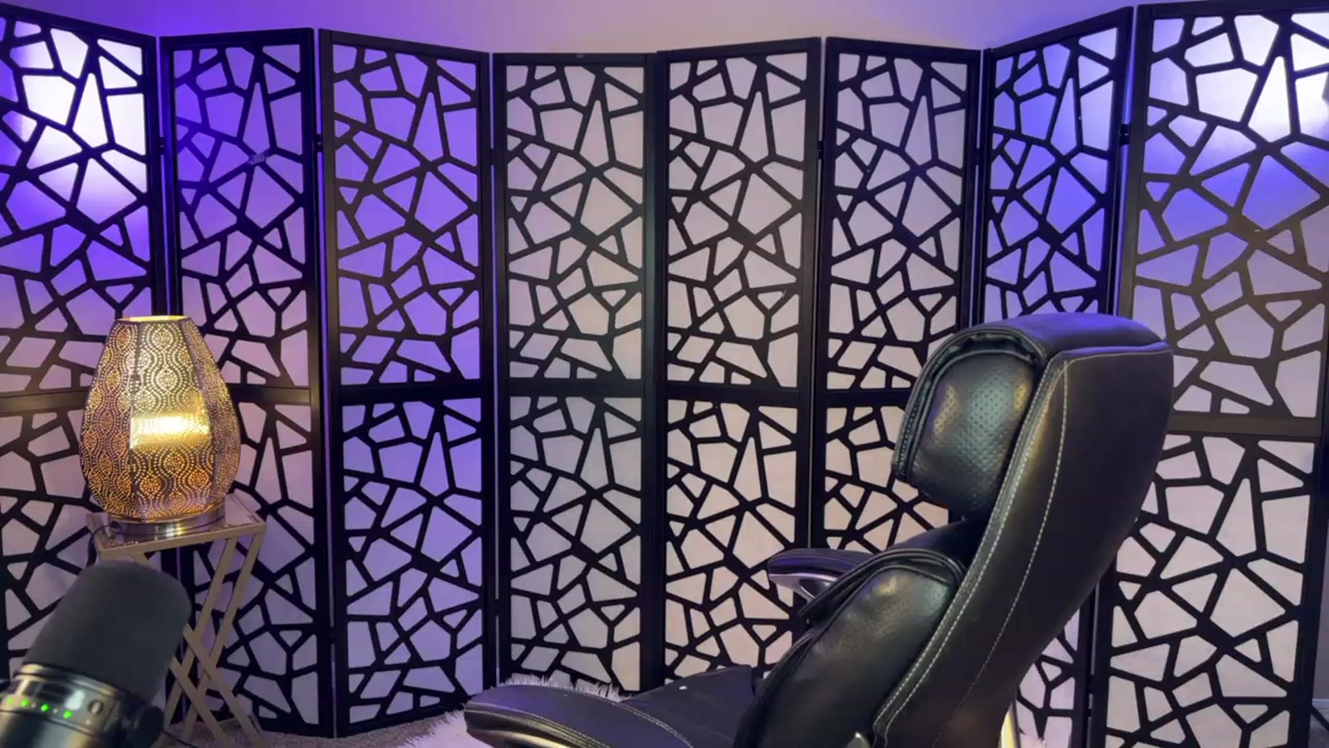 Gallery image thumbnail from Autumn_Ari's myfreecams stream on, 10/20/2023, 05:42 image 13 of 20