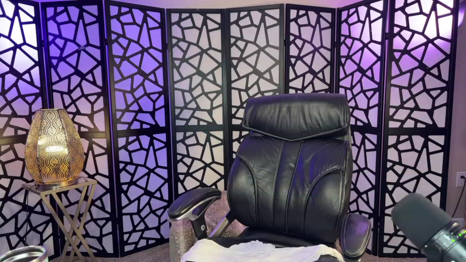 Gallery image thumbnail from Autumn_Ari's myfreecams stream on, 10/22/2023, 04:56 image 5 of 20