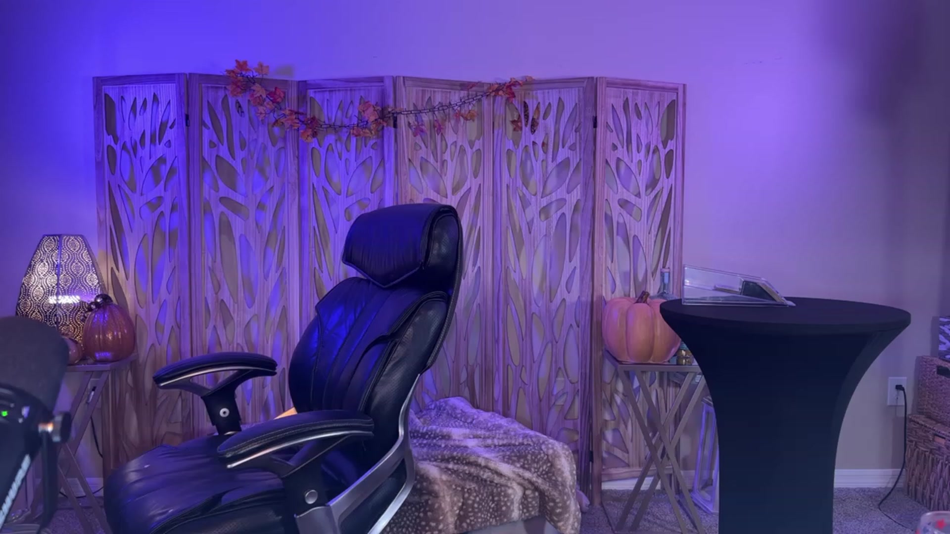 Gallery image thumbnail from Autumn_Ari's myfreecams stream on, 11/04/2023, 02:43 image 11 of 20