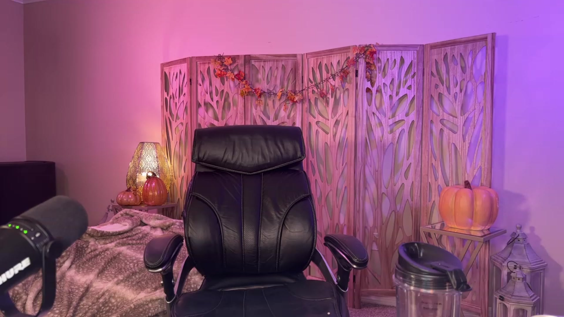 Gallery image thumbnail from Autumn_Ari's myfreecams stream on, 11/11/2023, 05:28 image 19 of 20