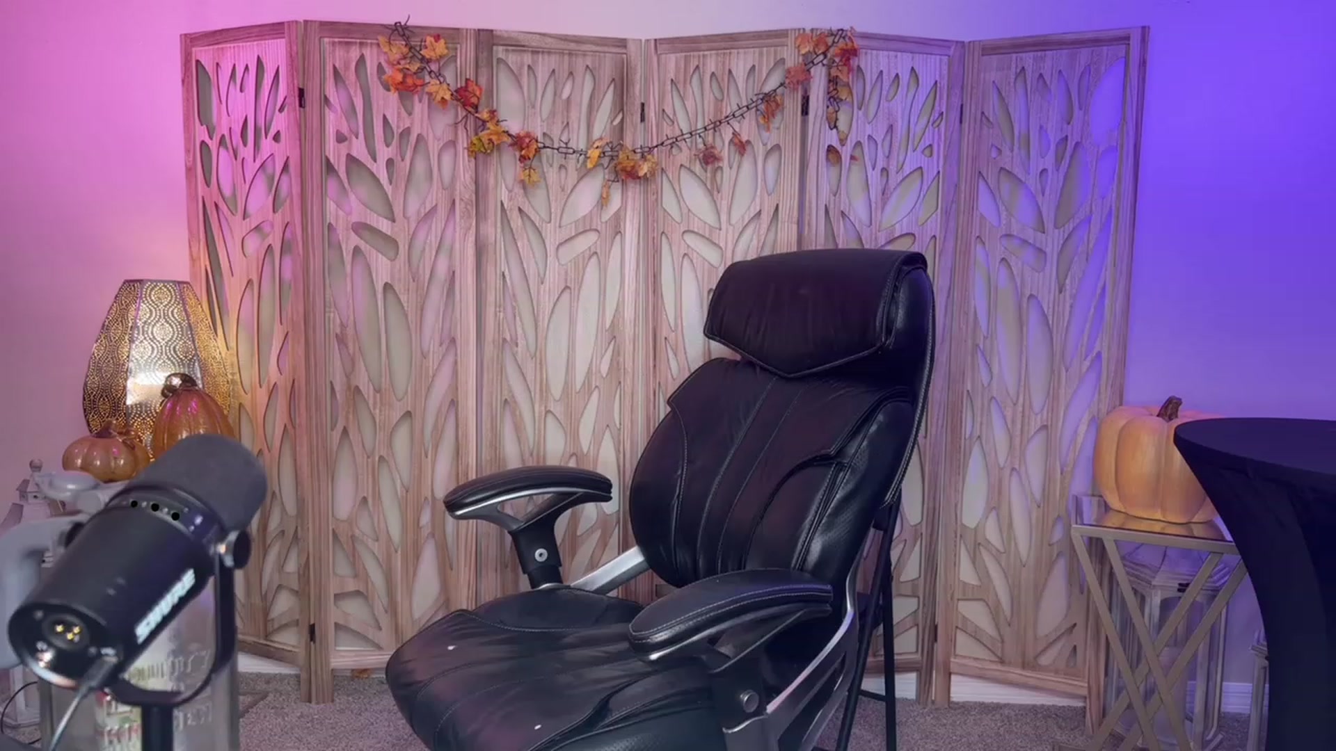 Gallery image thumbnail from Autumn_Ari's myfreecams stream on, 11/17/2023, 06:44 image 16 of 20