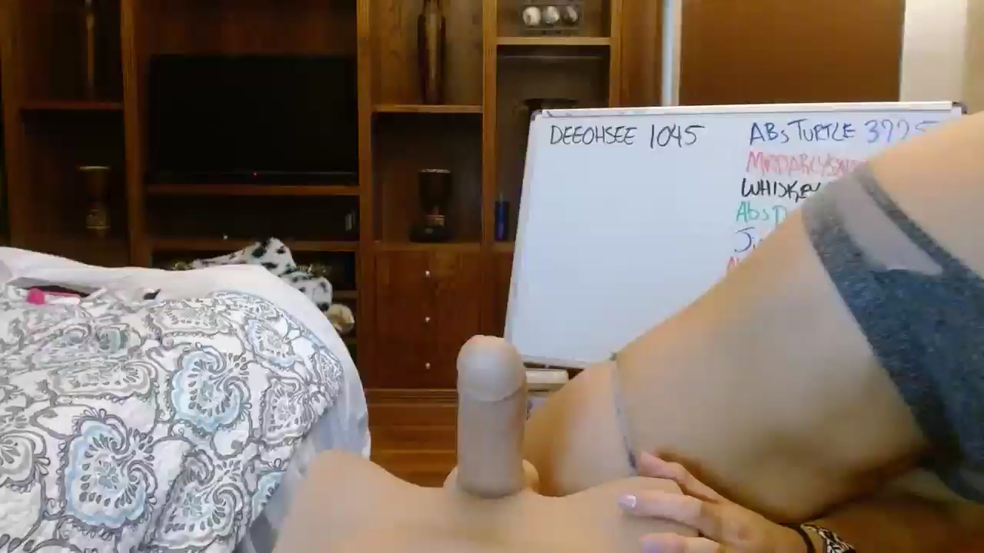Gallery image thumbnail from Autumn_Blonde's myfreecams stream on, 06/14/2025, 13:30 image 1 of 20
