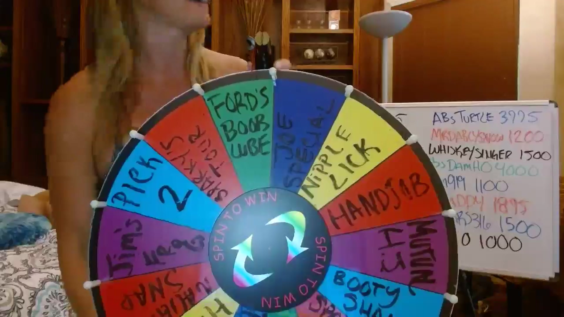 Gallery image thumbnail from Autumn_Blonde's myfreecams stream on, 06/14/2025, 13:30 image 11 of 20