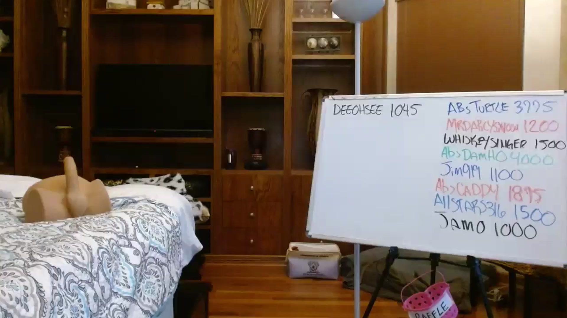 Gallery image thumbnail from Autumn_Blonde's myfreecams stream on, 06/16/2025, 12:01 image 3 of 20