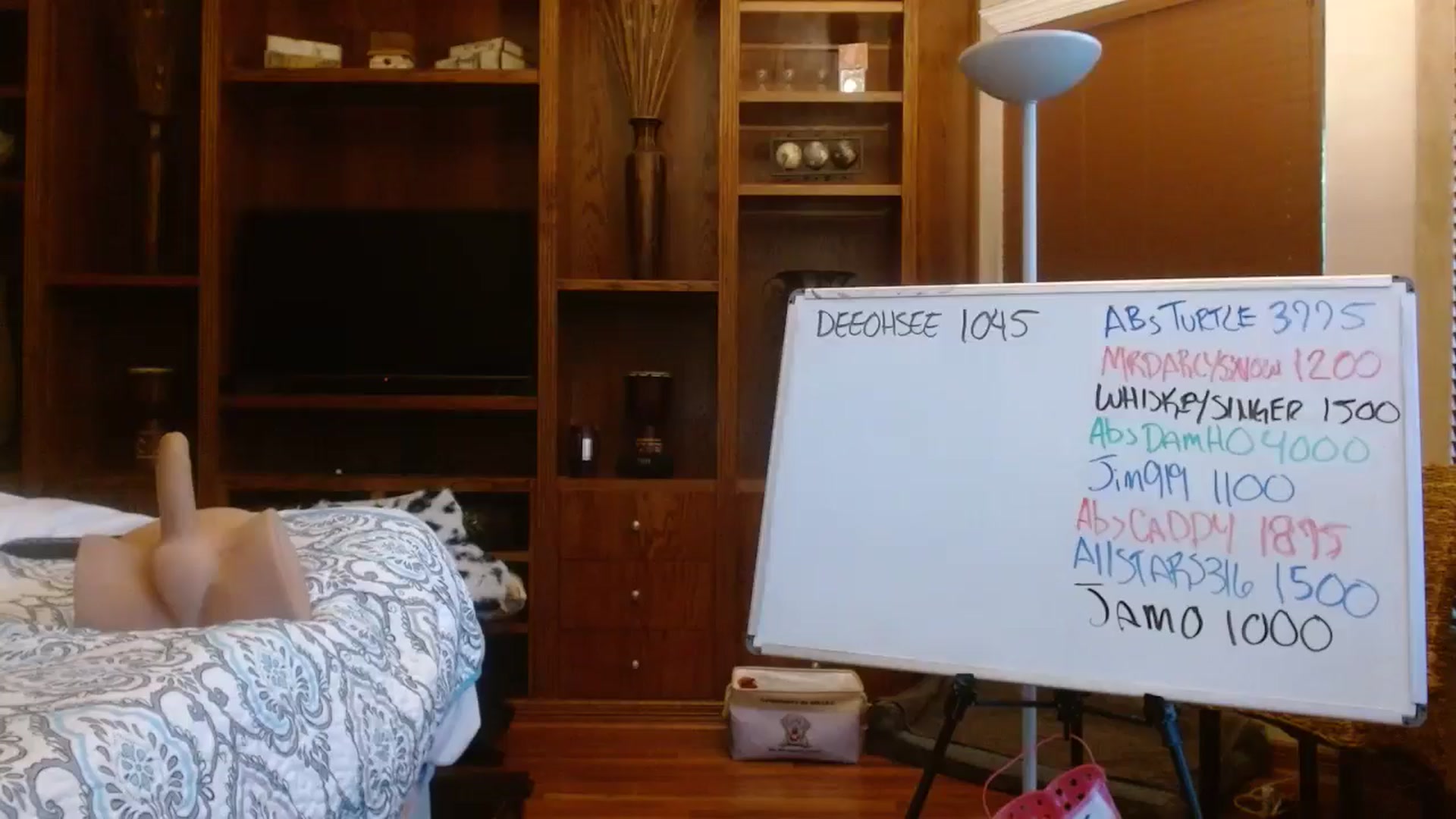 Gallery image thumbnail from Autumn_Blonde's myfreecams stream on, 06/17/2025, 12:26 image 13 of 20