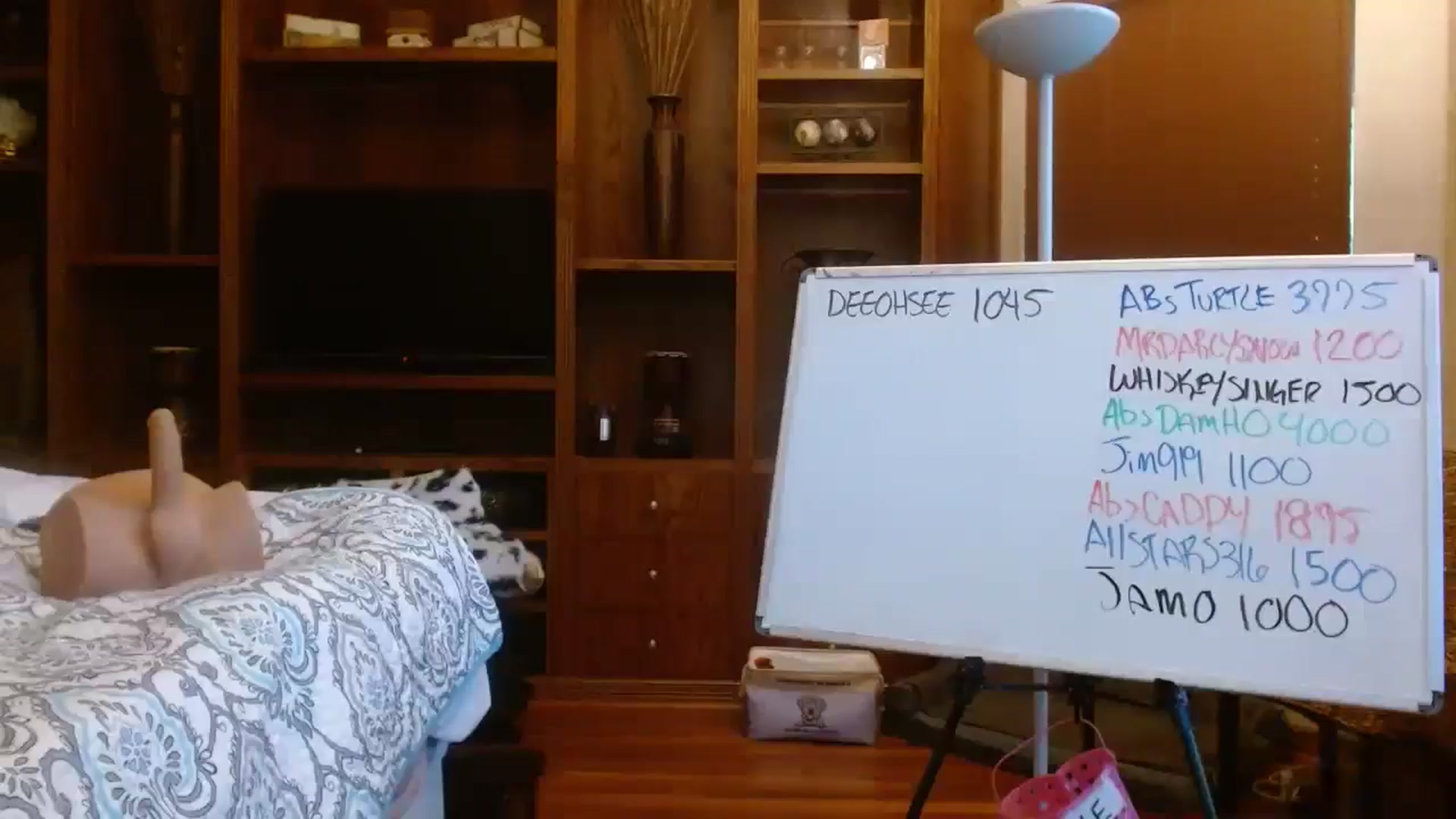 Gallery image thumbnail from Autumn_Blonde's myfreecams stream on, 06/17/2025, 12:45 image 7 of 20