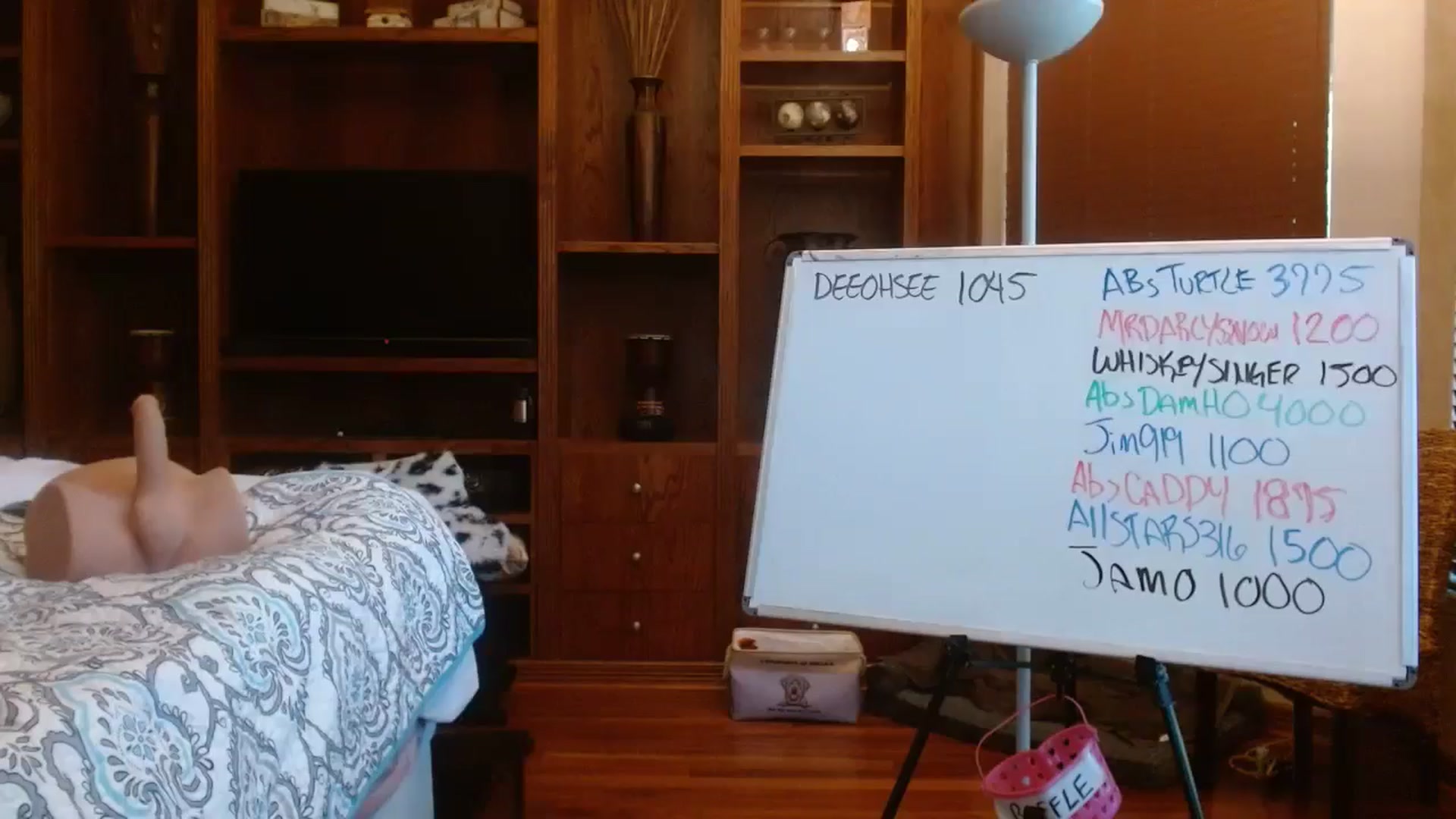 Gallery image thumbnail from Autumn_Blonde's myfreecams stream on, 06/17/2025, 13:46 image 15 of 20