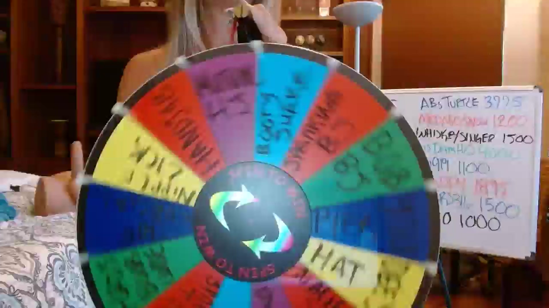 Gallery image thumbnail from Autumn_Blonde's myfreecams stream on, 06/19/2025, 13:02 image 9 of 20