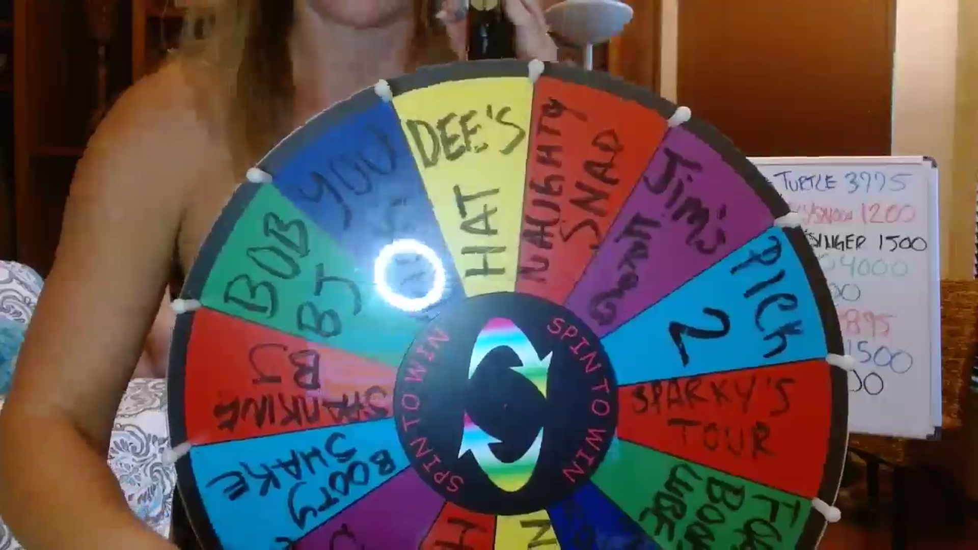 Gallery image thumbnail from Autumn_Blonde's myfreecams stream on, 06/20/2025, 12:22 image 12 of 20