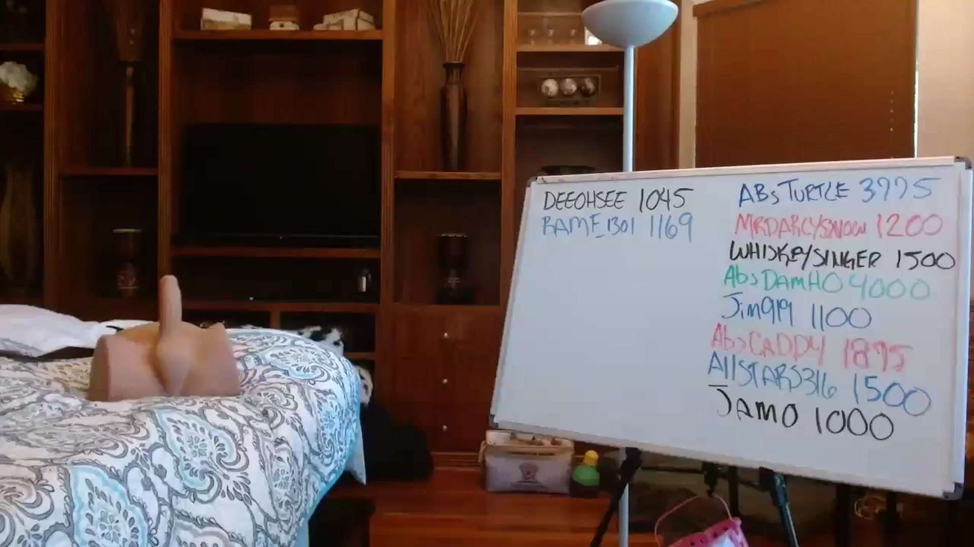 Gallery image thumbnail from Autumn_Blonde's myfreecams stream on, 06/24/2025, 13:28 image 20 of 20