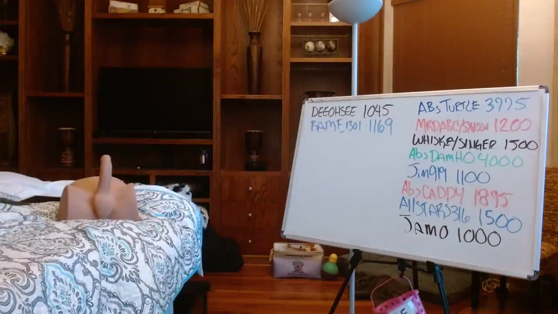 Gallery image thumbnail from Autumn_Blonde's myfreecams stream on, 06/24/2025, 14:40 image 2 of 20