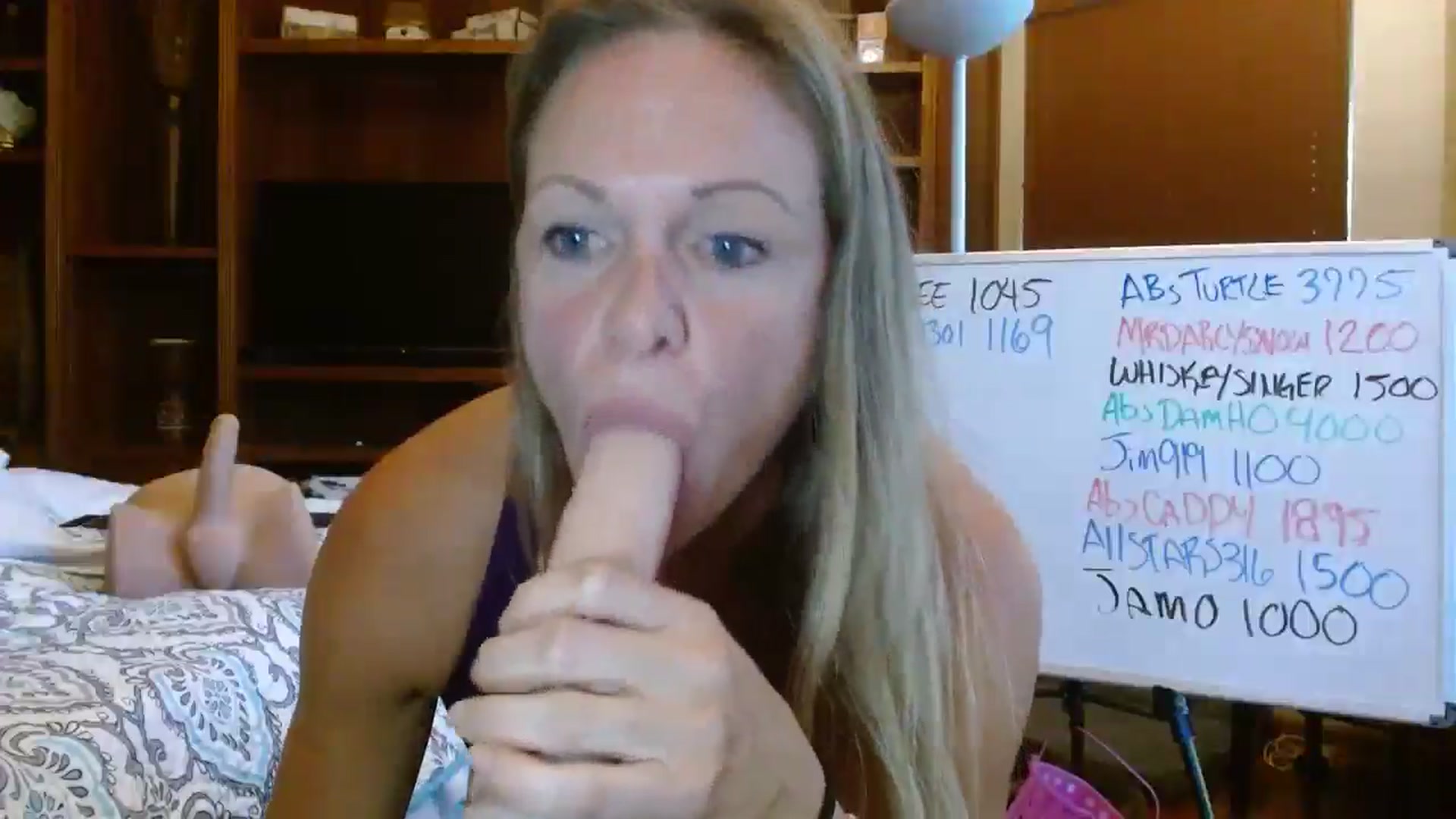 Gallery image thumbnail from Autumn_Blonde's myfreecams stream on, 06/26/2025, 13:13 image 20 of 20