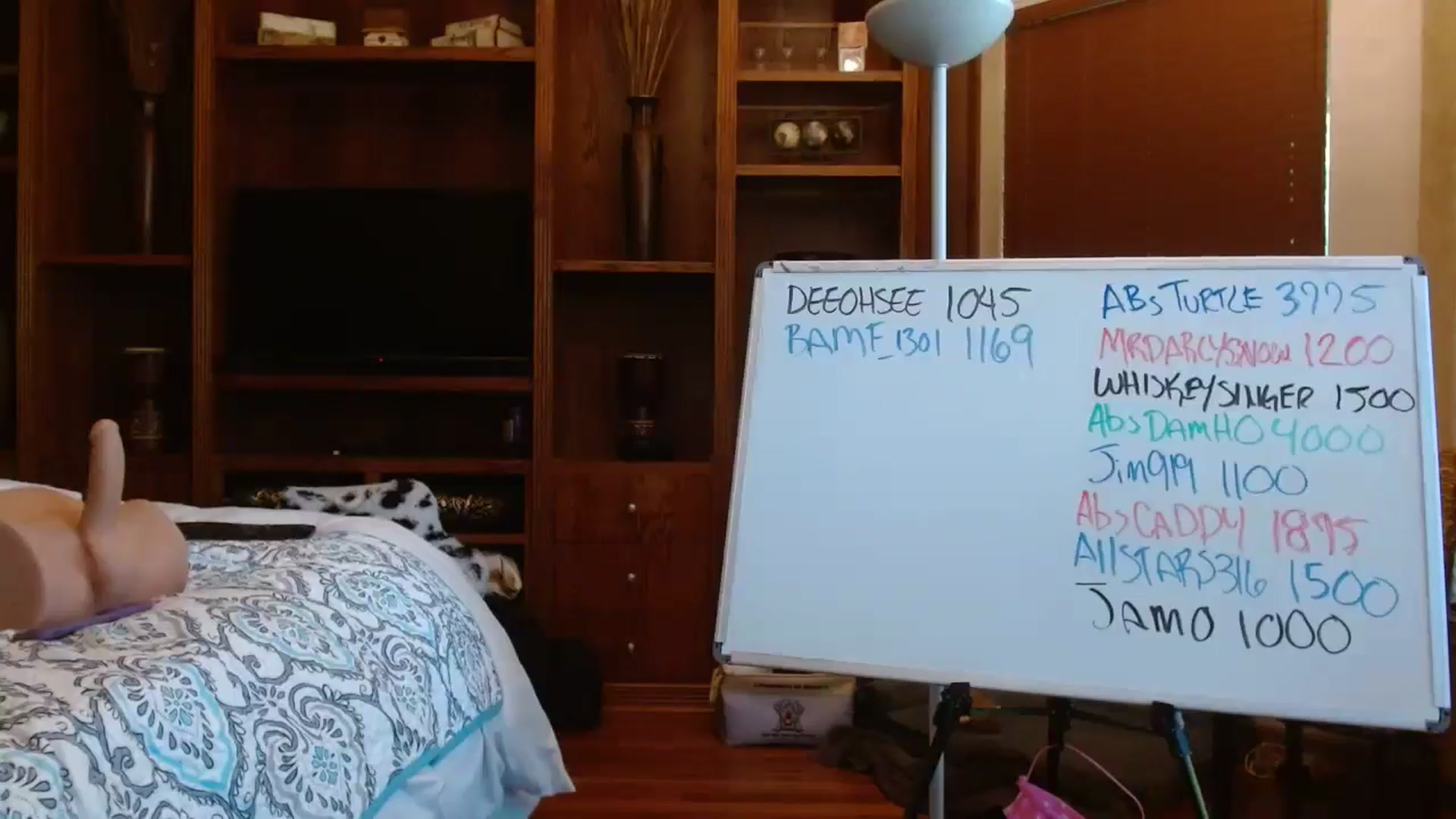Gallery image thumbnail from Autumn_Blonde's myfreecams stream on, 06/26/2025, 14:46 image 2 of 20