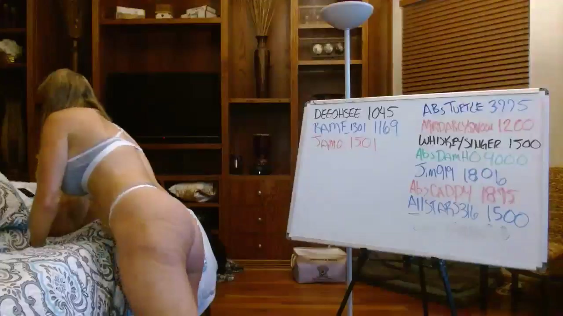 Gallery image thumbnail from Autumn_Blonde's myfreecams stream on, 06/30/2025, 12:06 image 13 of 20