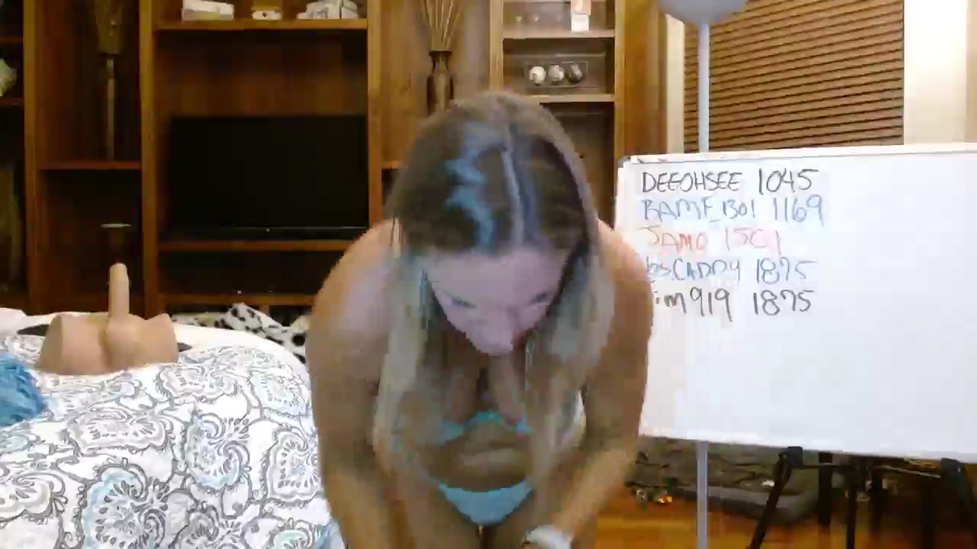 Gallery image thumbnail from Autumn_Blonde's myfreecams stream on, 07/02/2025, 11:40 image 12 of 20