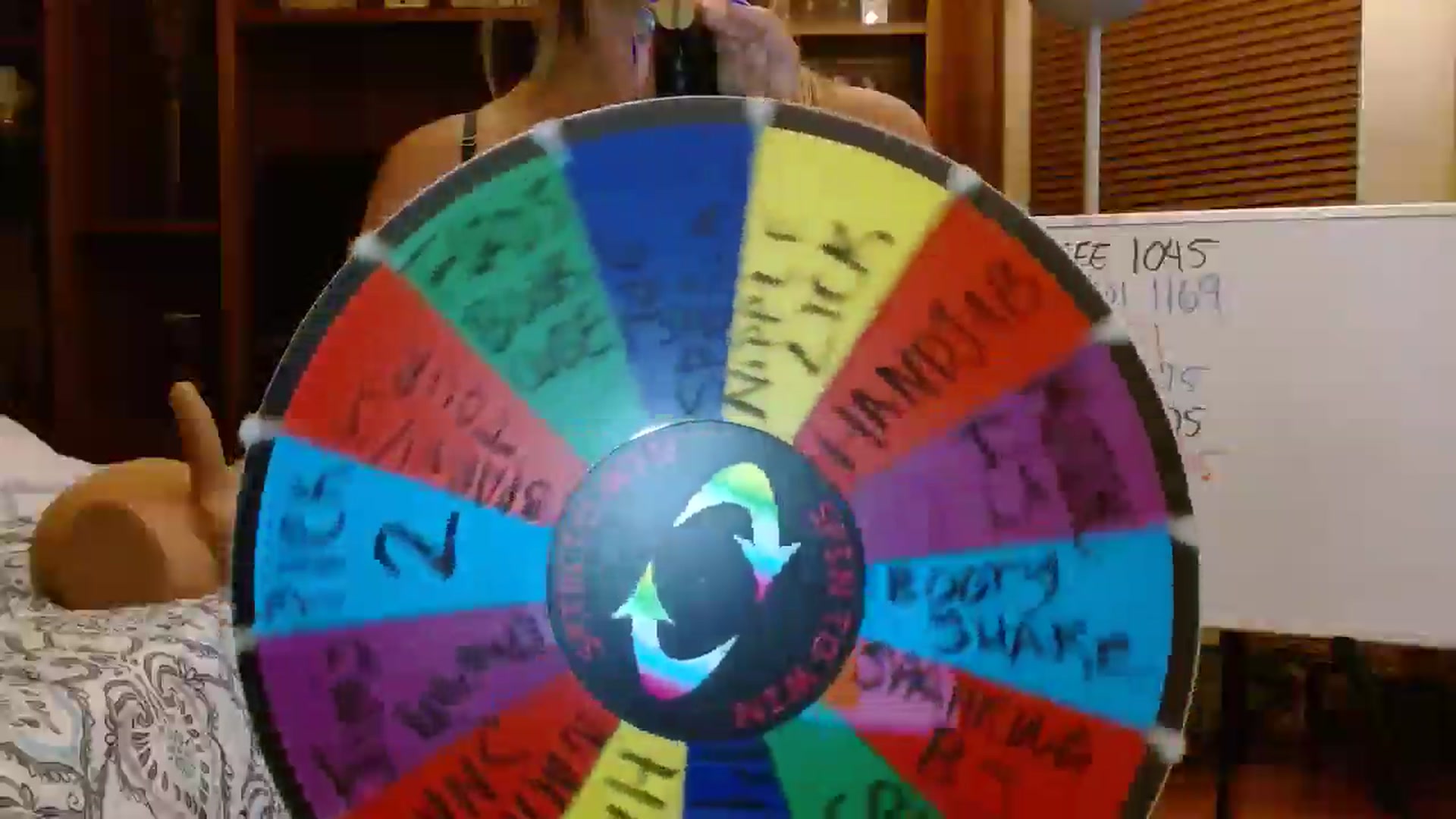 Gallery image thumbnail from Autumn_Blonde's myfreecams stream on, 07/03/2025, 12:08 image 10 of 20