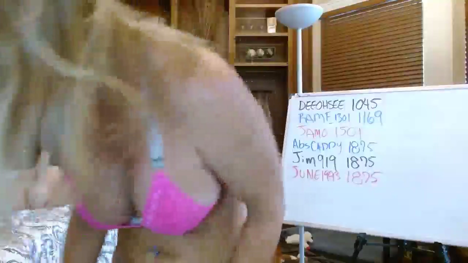 Gallery image thumbnail from Autumn_Blonde's myfreecams stream on, 07/07/2025, 13:42 image 9 of 20