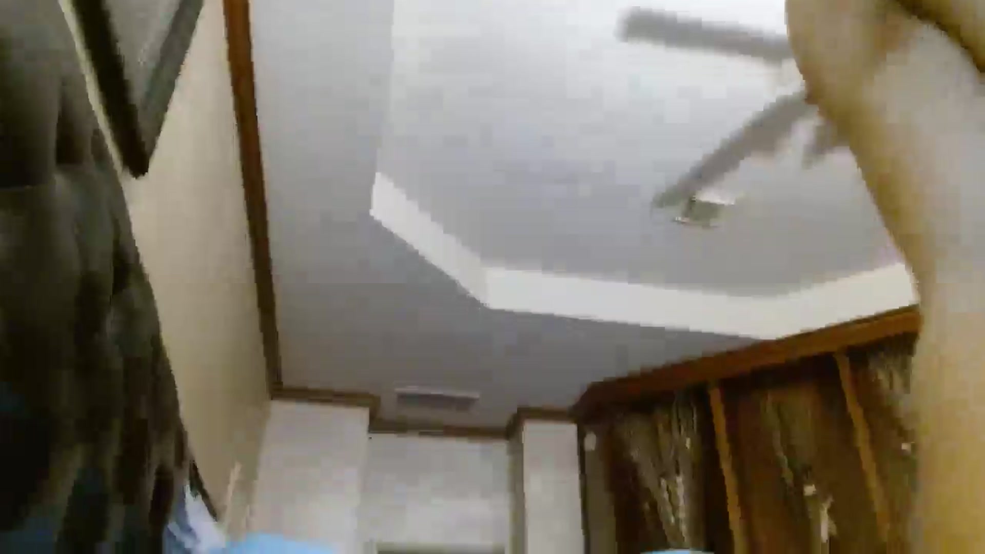 Gallery image thumbnail from Autumn_Blonde's myfreecams stream on, 07/11/2025, 12:35 image 17 of 20