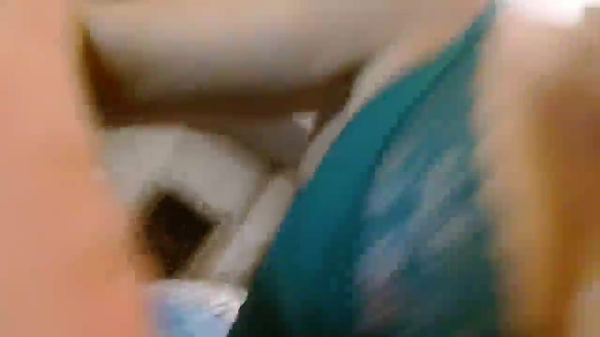 Gallery image thumbnail from Autumn_Blonde's myfreecams stream on, 07/15/2025, 11:28 image 10 of 20