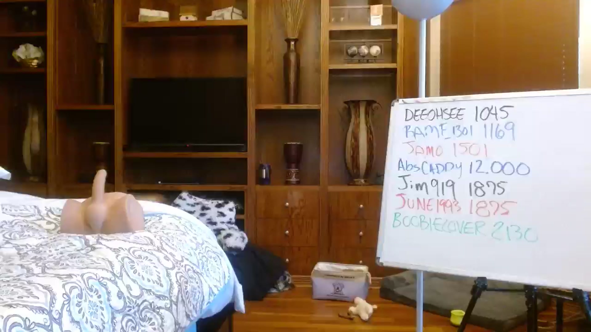 Gallery image thumbnail from Autumn_Blonde's myfreecams stream on, 07/15/2025, 12:42 image 1 of 20