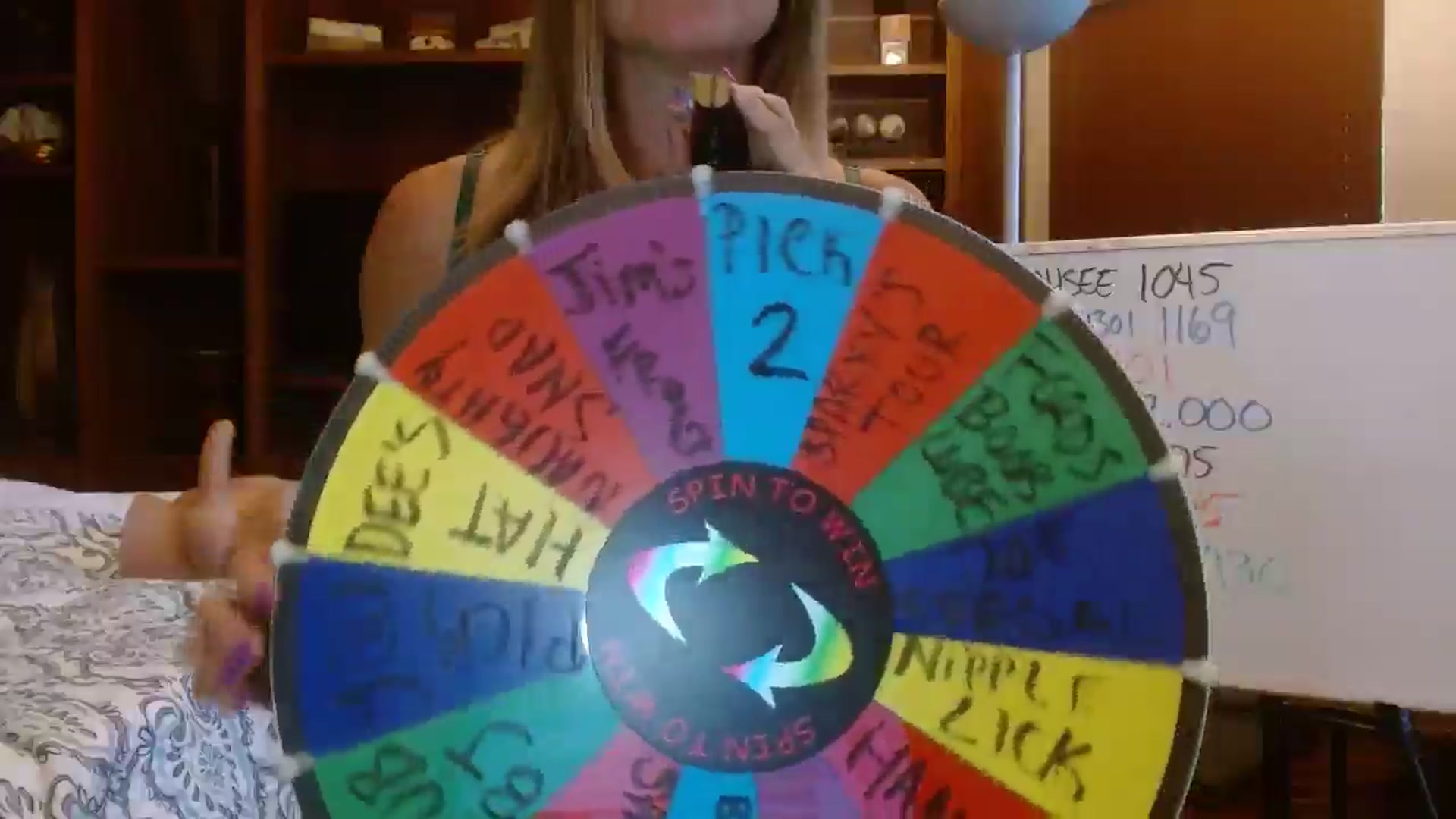 Gallery image thumbnail from Autumn_Blonde's myfreecams stream on, 07/15/2025, 12:42 image 8 of 20