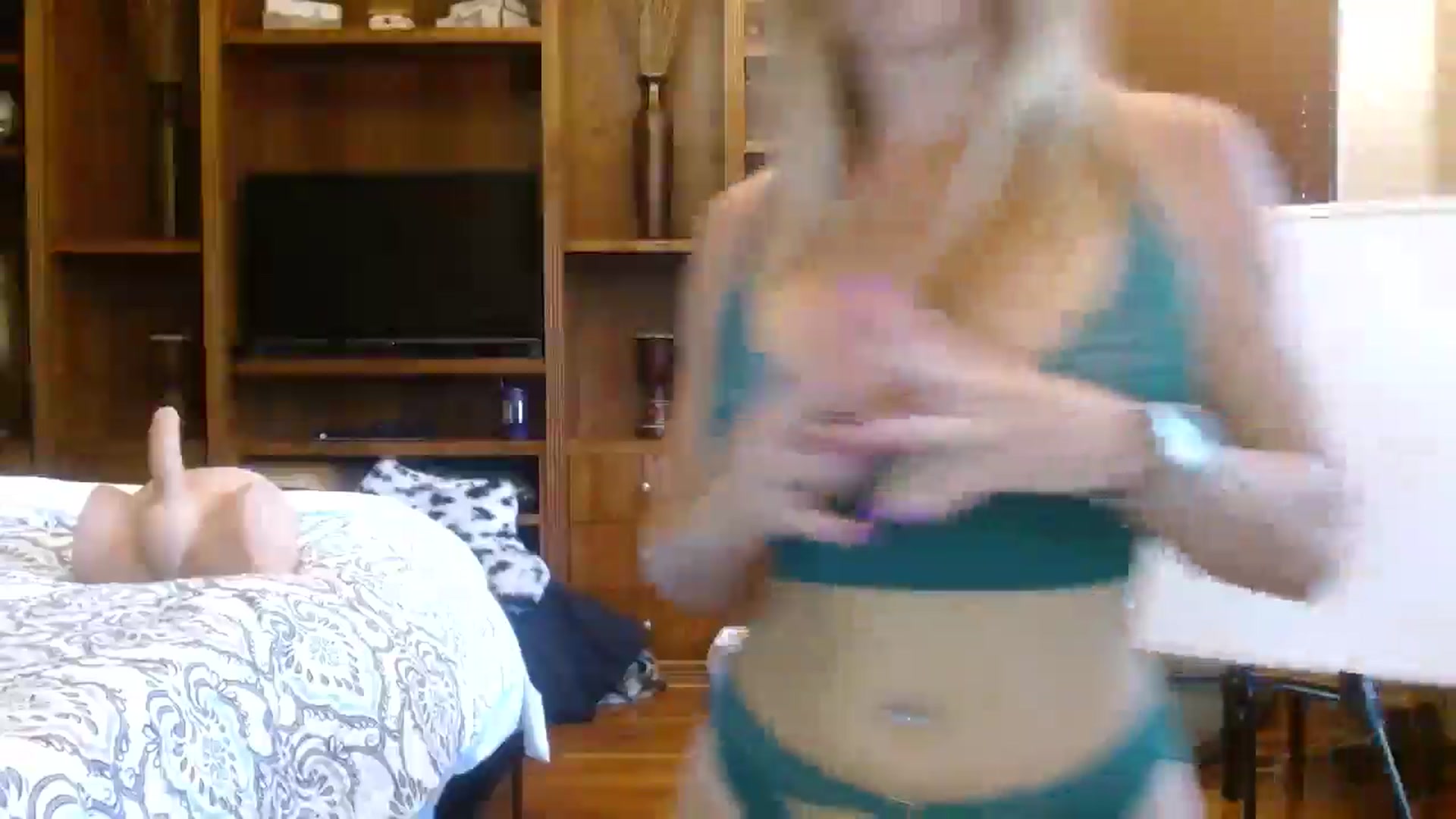 Gallery image thumbnail from Autumn_Blonde's myfreecams stream on, 07/15/2025, 14:53 image 10 of 20
