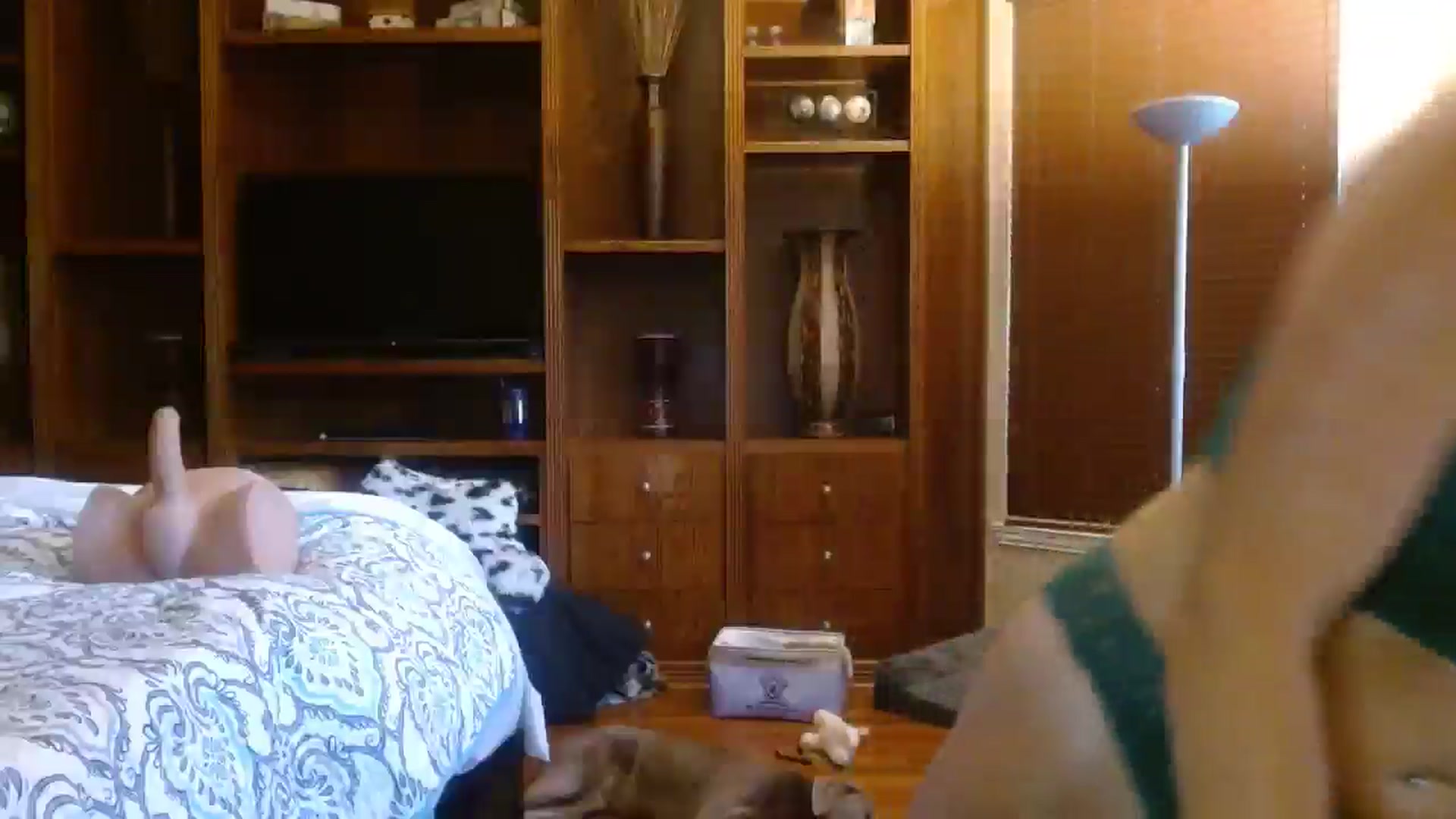Gallery image thumbnail from Autumn_Blonde's myfreecams stream on, 07/15/2025, 14:53 image 20 of 20
