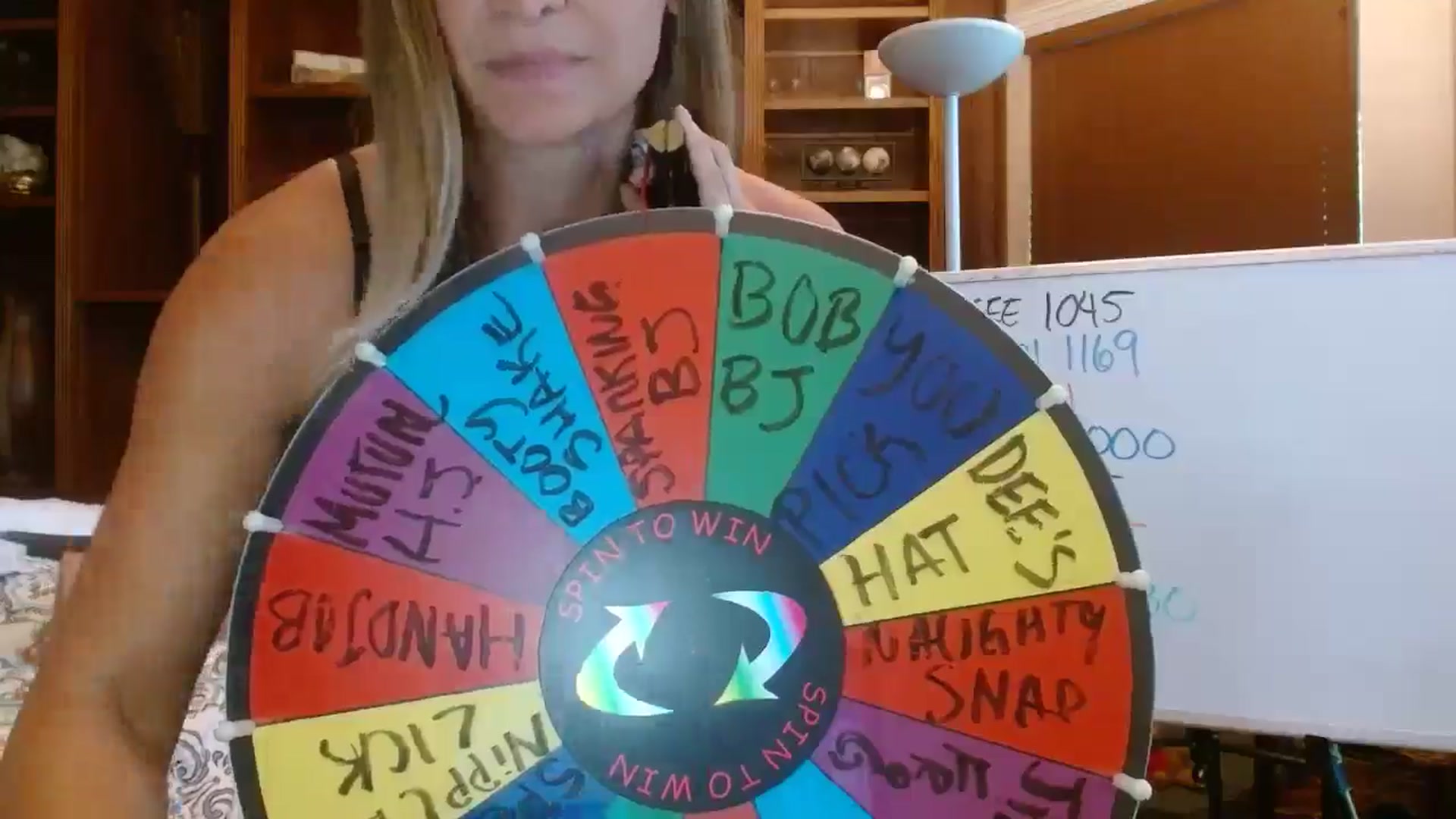 Gallery image thumbnail from Autumn_Blonde's myfreecams stream on, 07/16/2025, 13:37 image 19 of 20