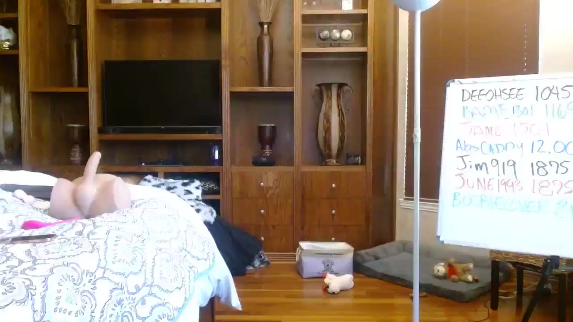 Gallery image thumbnail from Autumn_Blonde's myfreecams stream on, 07/16/2025, 14:41 image 4 of 20
