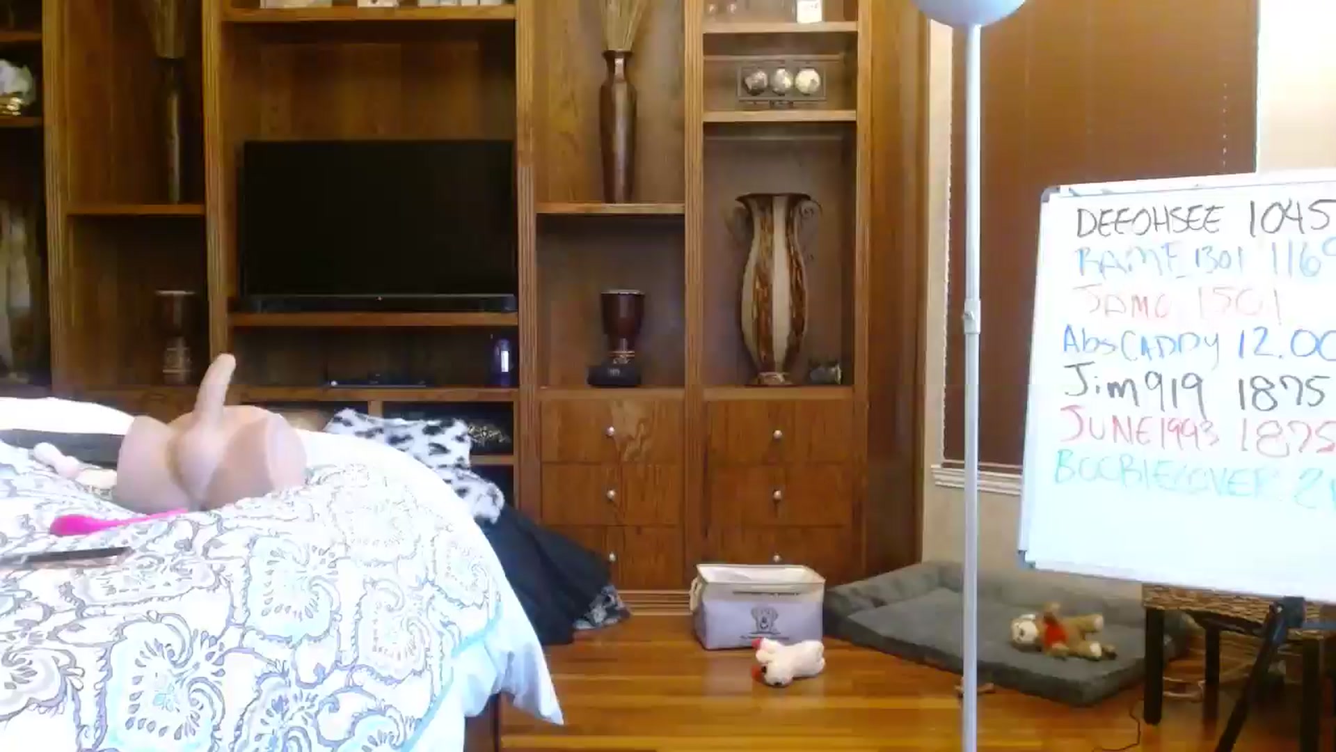 Gallery image thumbnail from Autumn_Blonde's myfreecams stream on, 07/16/2025, 14:41 image 5 of 20