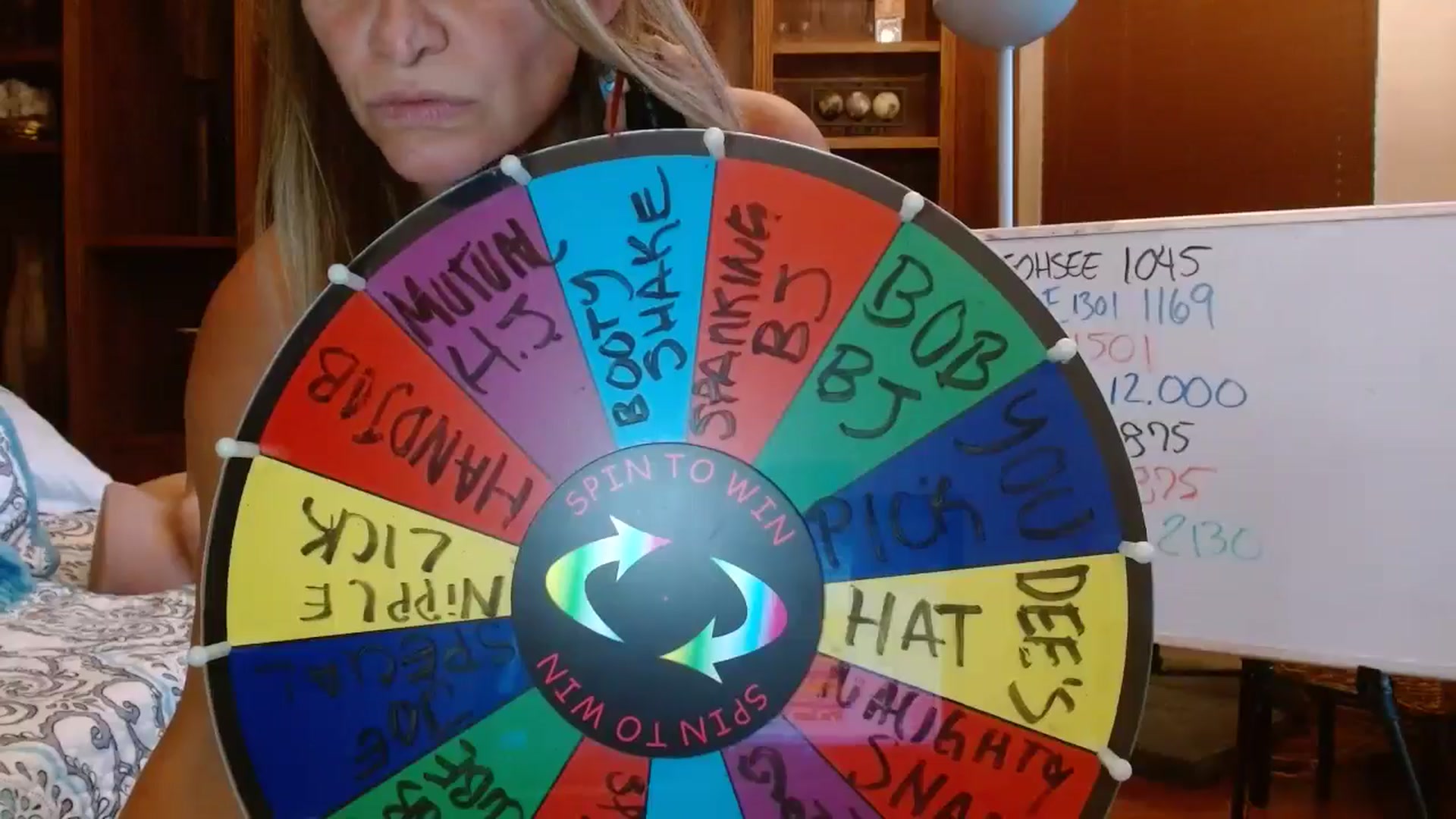 Gallery image thumbnail from Autumn_Blonde's myfreecams stream on, 07/17/2025, 12:33 image 18 of 20