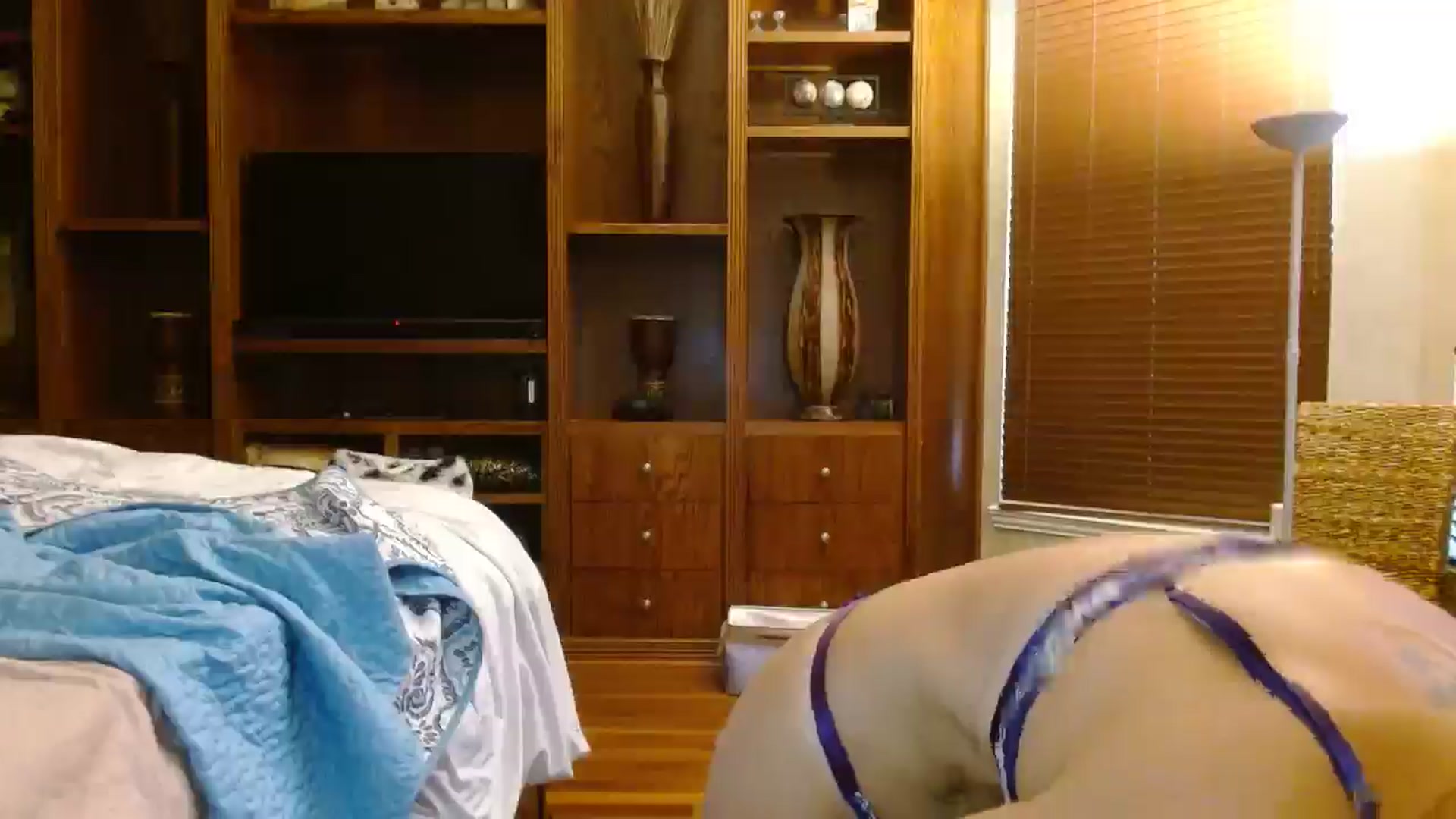 Gallery image thumbnail from Autumn_Blonde's myfreecams stream on, 07/23/2025, 15:04 image 20 of 20