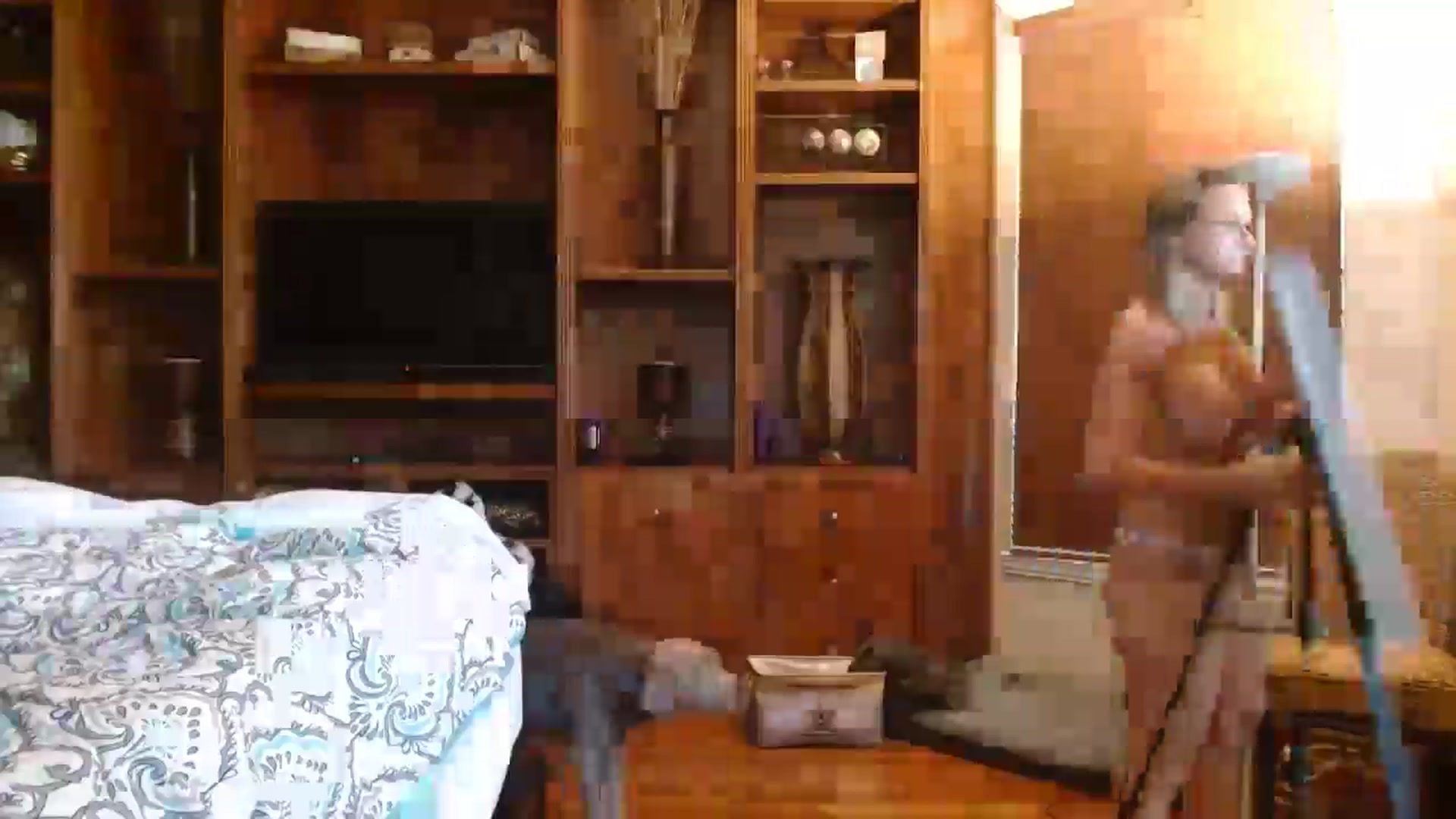 Gallery image thumbnail from Autumn_Blonde's myfreecams stream on, 07/30/2025, 15:10 image 17 of 20