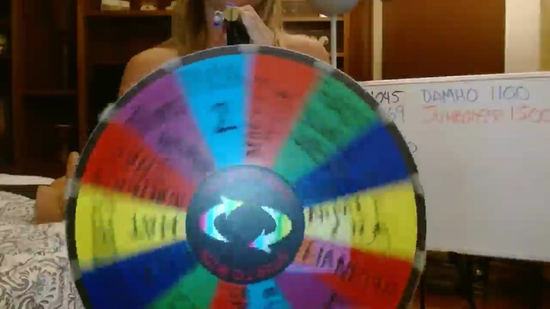 Gallery image thumbnail from Autumn_Blonde's myfreecams stream on, 07/31/2025, 13:01 image 5 of 20