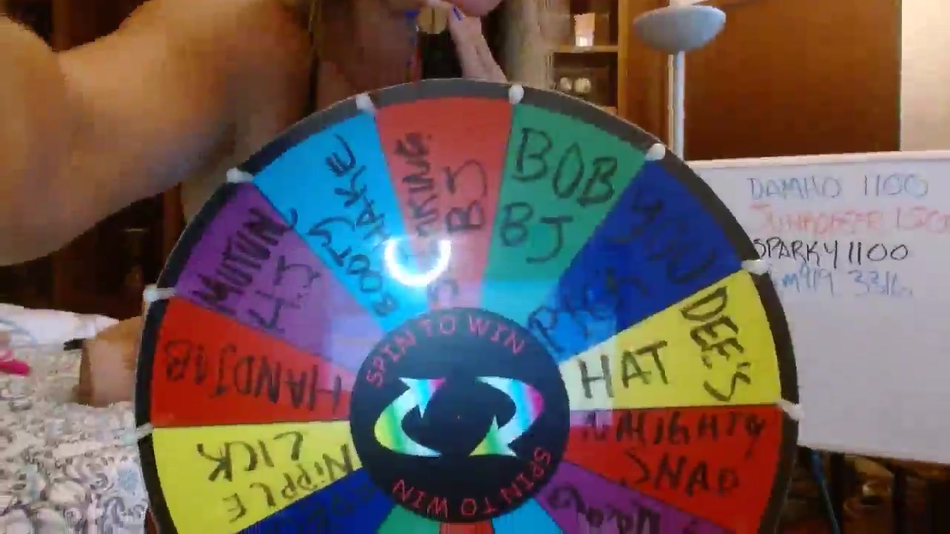Gallery image thumbnail from Autumn_Blonde's myfreecams stream on, 08/04/2025, 12:47 image 4 of 20