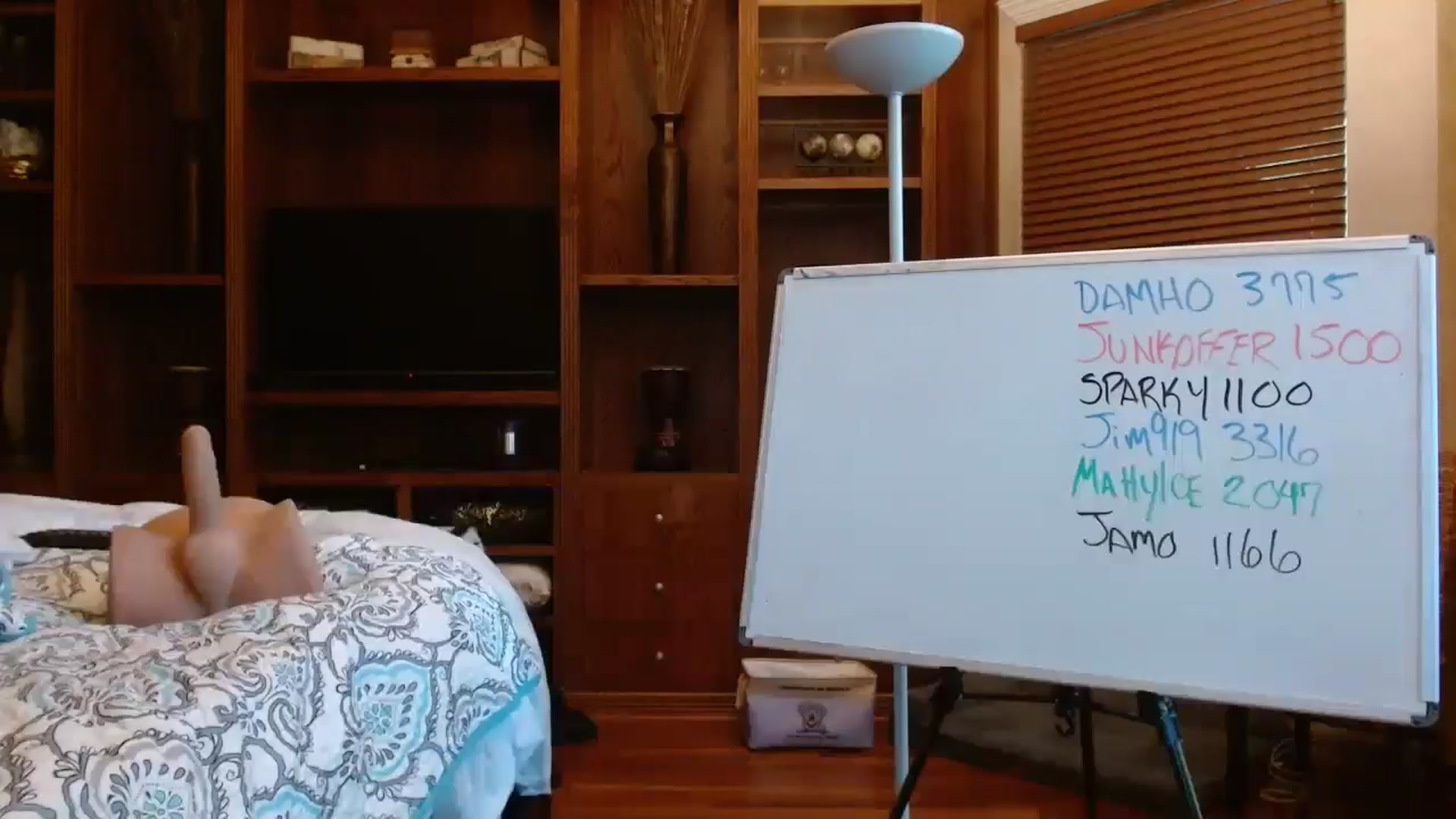 Gallery image thumbnail from Autumn_Blonde's myfreecams stream on, 08/09/2025, 14:02 image 11 of 20