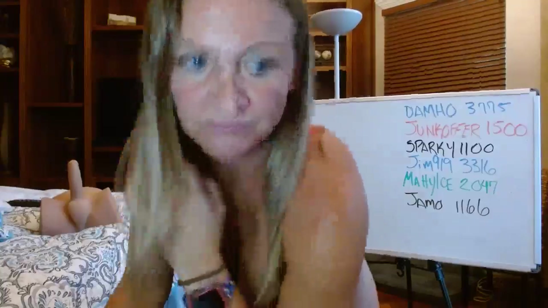Gallery image thumbnail from Autumn_Blonde's myfreecams stream on, 08/09/2025, 14:02 image 9 of 20