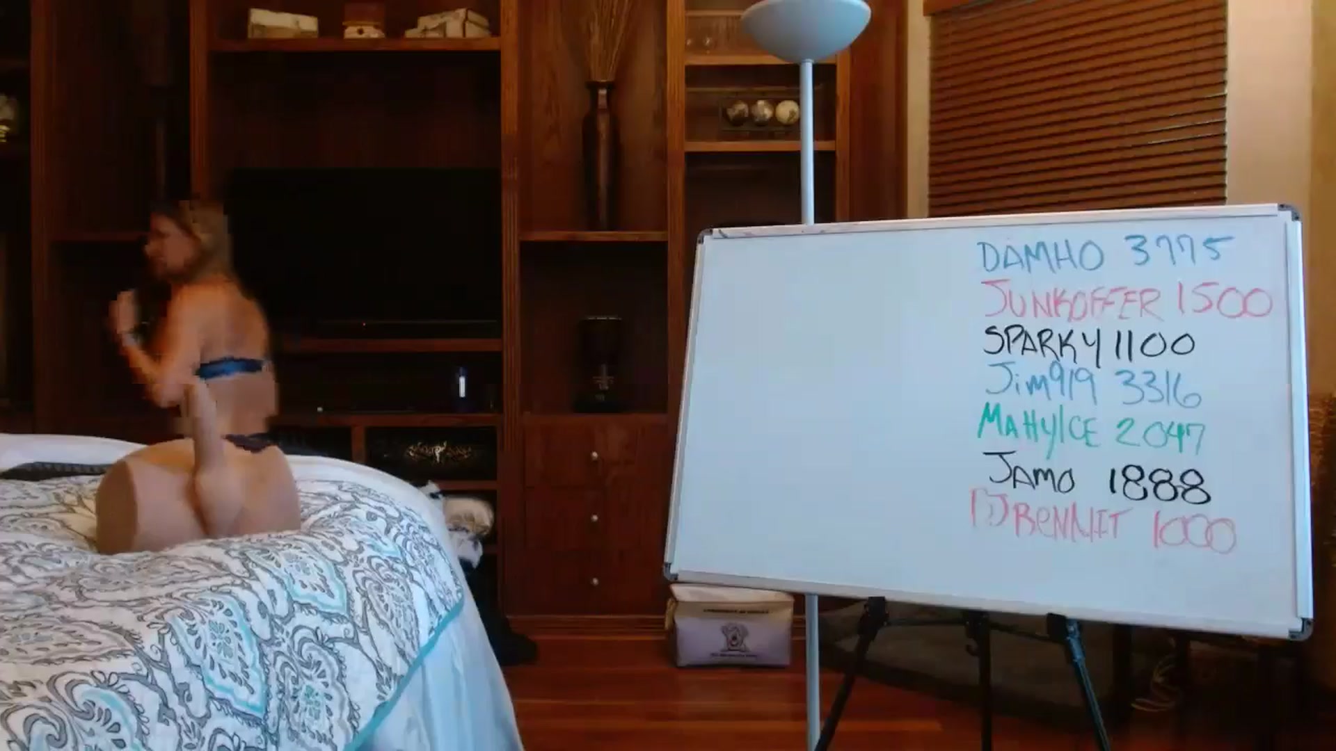 Gallery image thumbnail from Autumn_Blonde's myfreecams stream on, 08/11/2025, 14:23 image 20 of 20