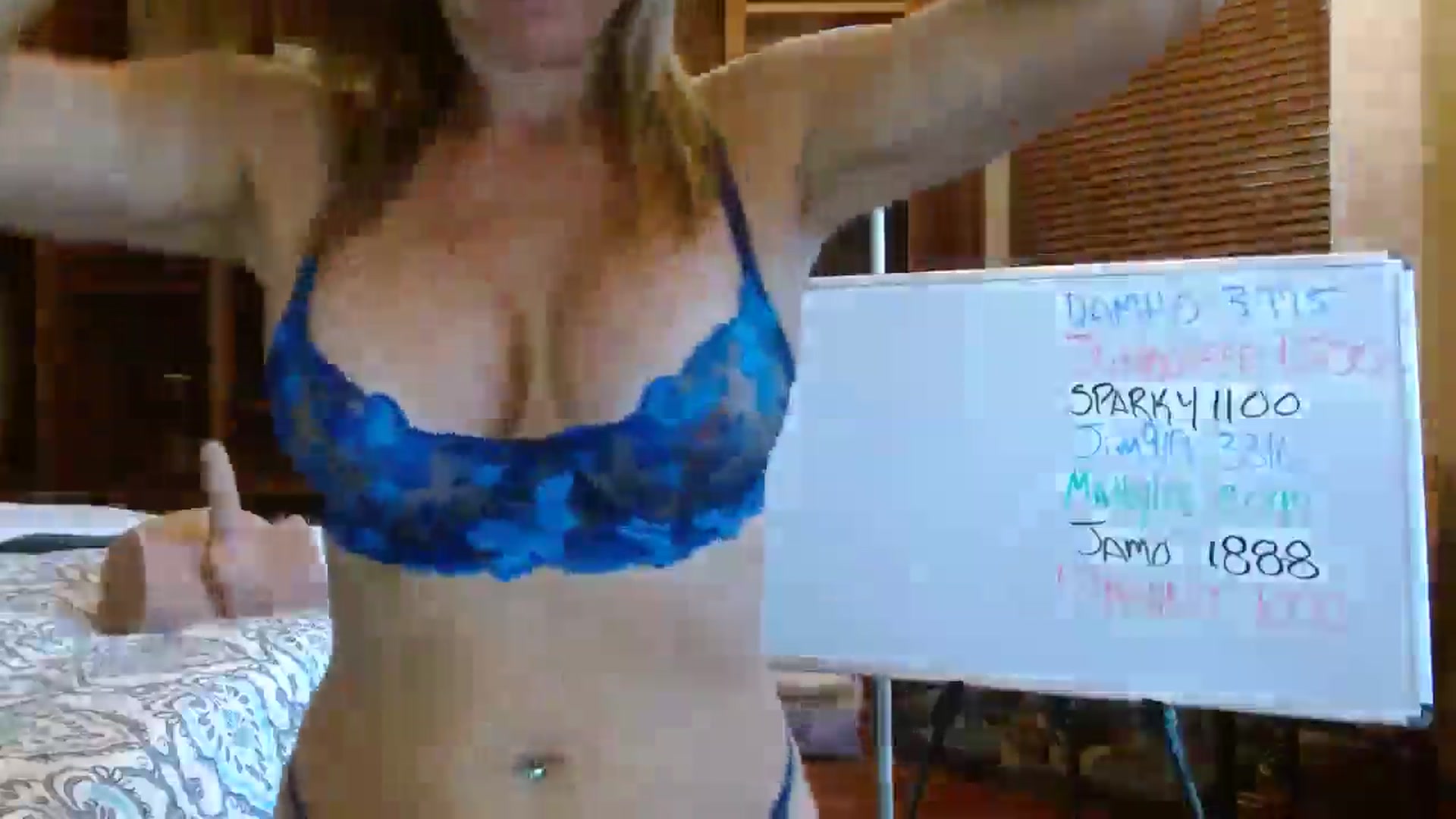Gallery image thumbnail from Autumn_Blonde's myfreecams stream on, 08/11/2025, 14:23 image 14 of 20