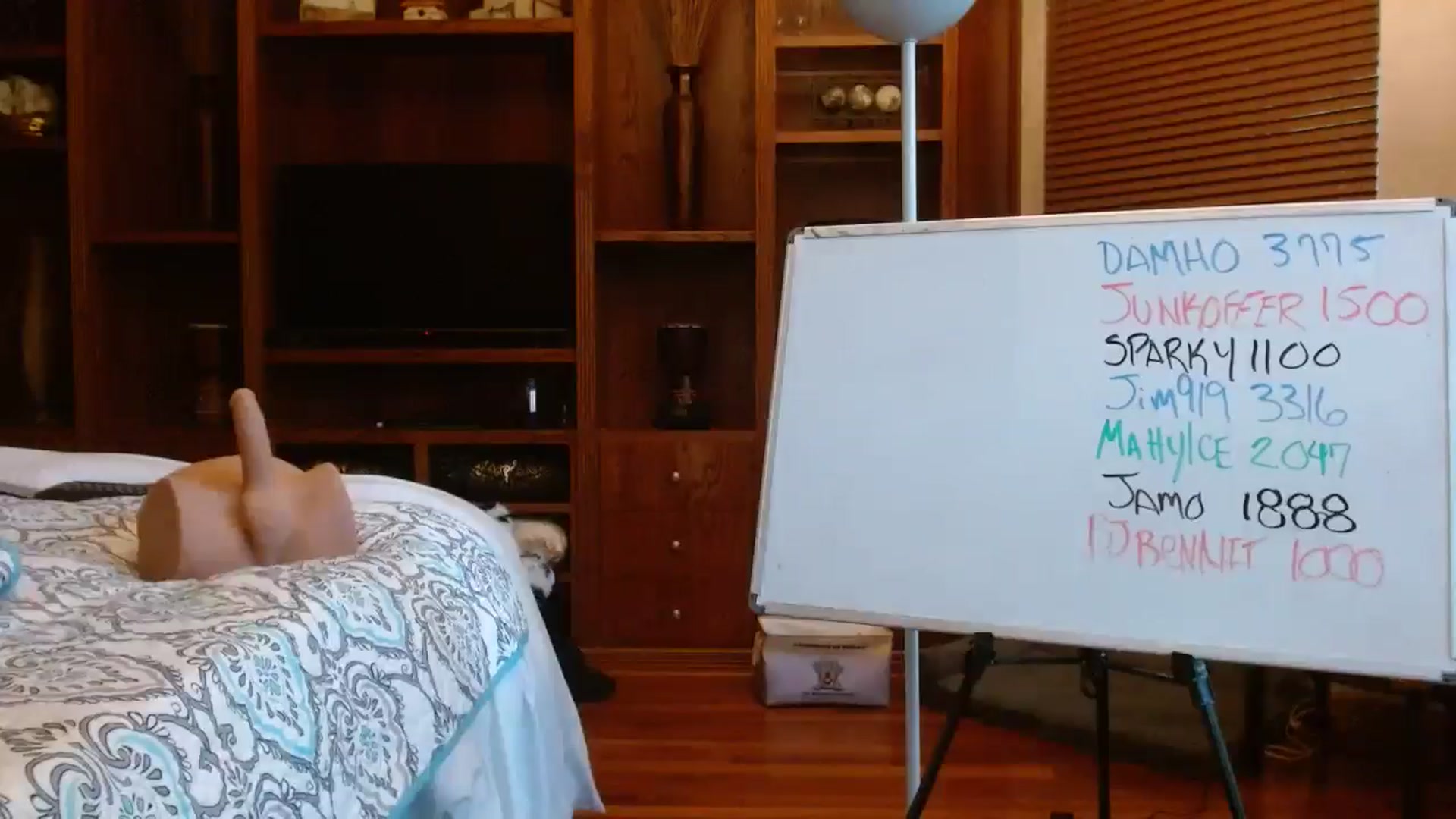 Gallery image thumbnail from Autumn_Blonde's myfreecams stream on, 08/11/2025, 14:23 image 8 of 20