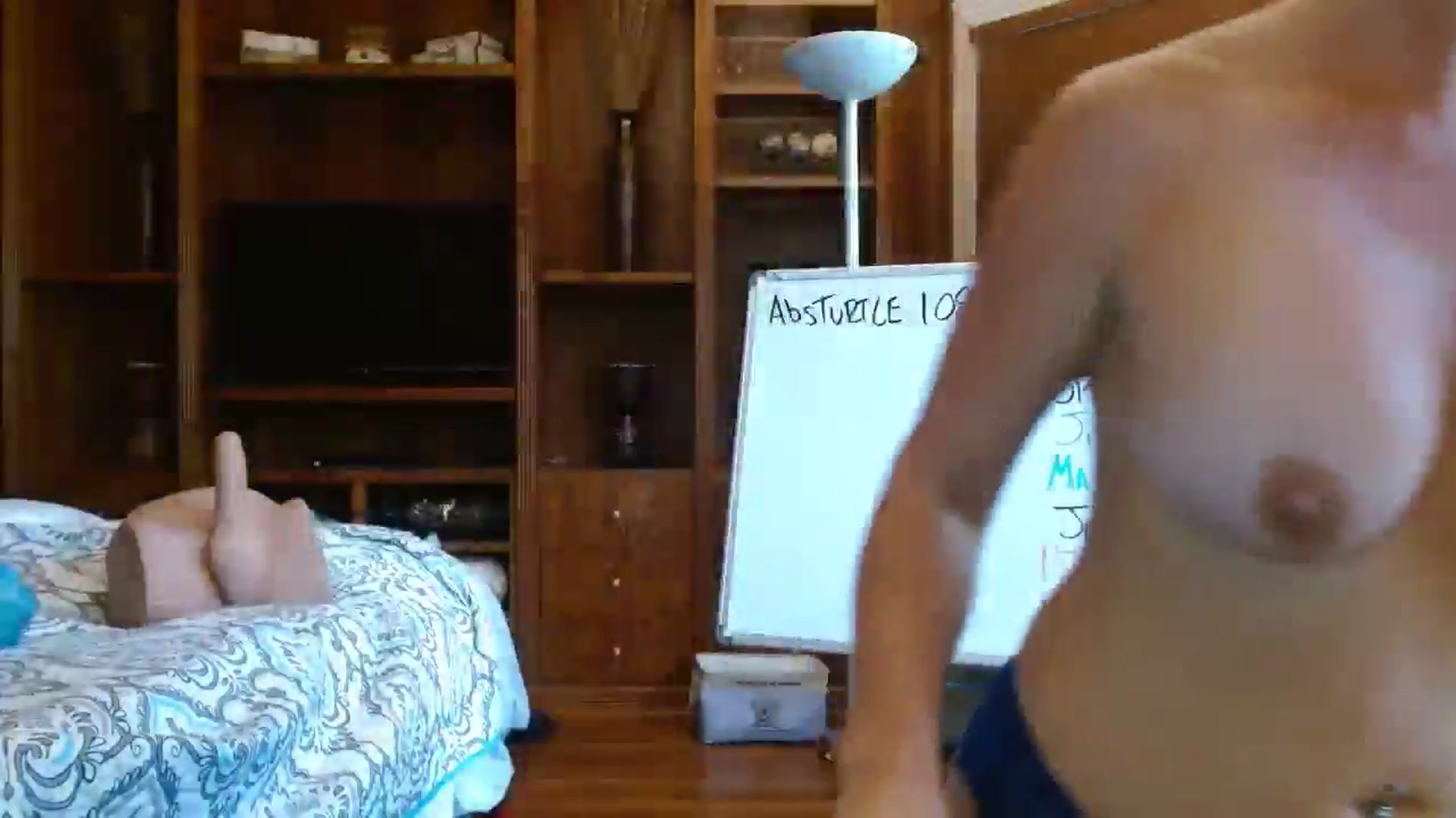 Gallery image thumbnail from Autumn_Blonde's myfreecams stream on, 08/15/2025, 15:26 image 13 of 20