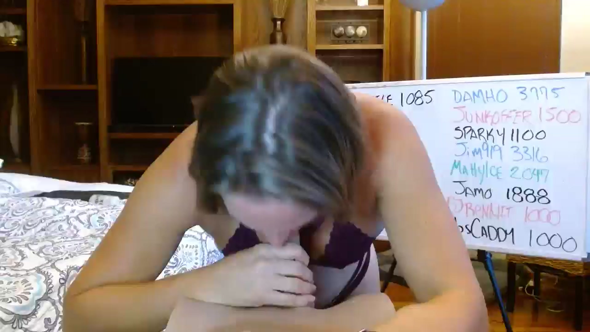 Gallery image thumbnail from Autumn_Blonde's myfreecams stream on, 08/16/2025, 13:18 image 1 of 20